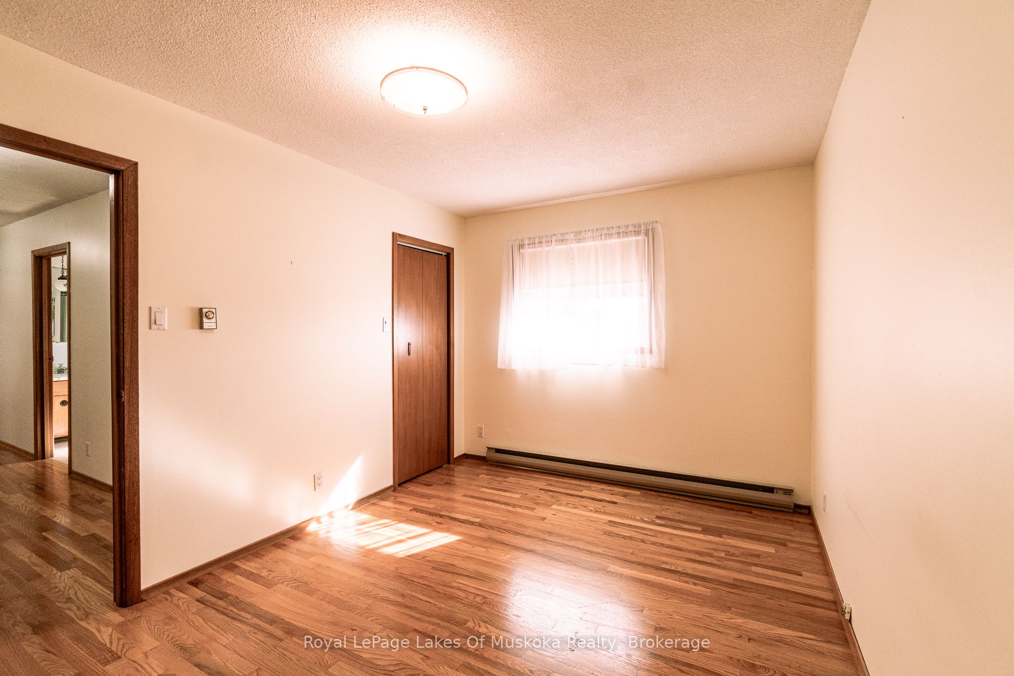 96 520 Highway W Property Photo 20