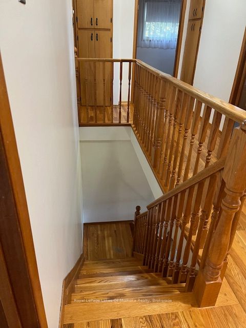 96 520 Highway W Property Photo 21