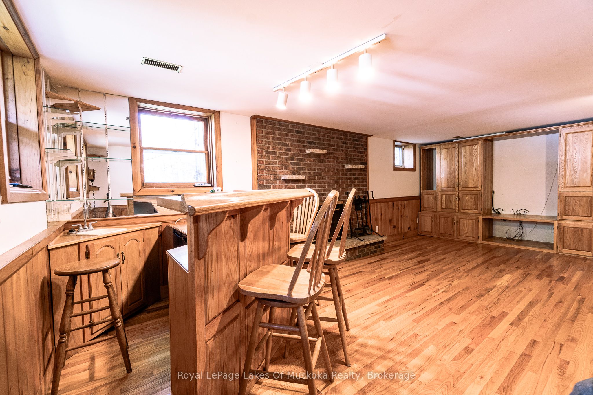 96 520 Highway W Property Photo 22