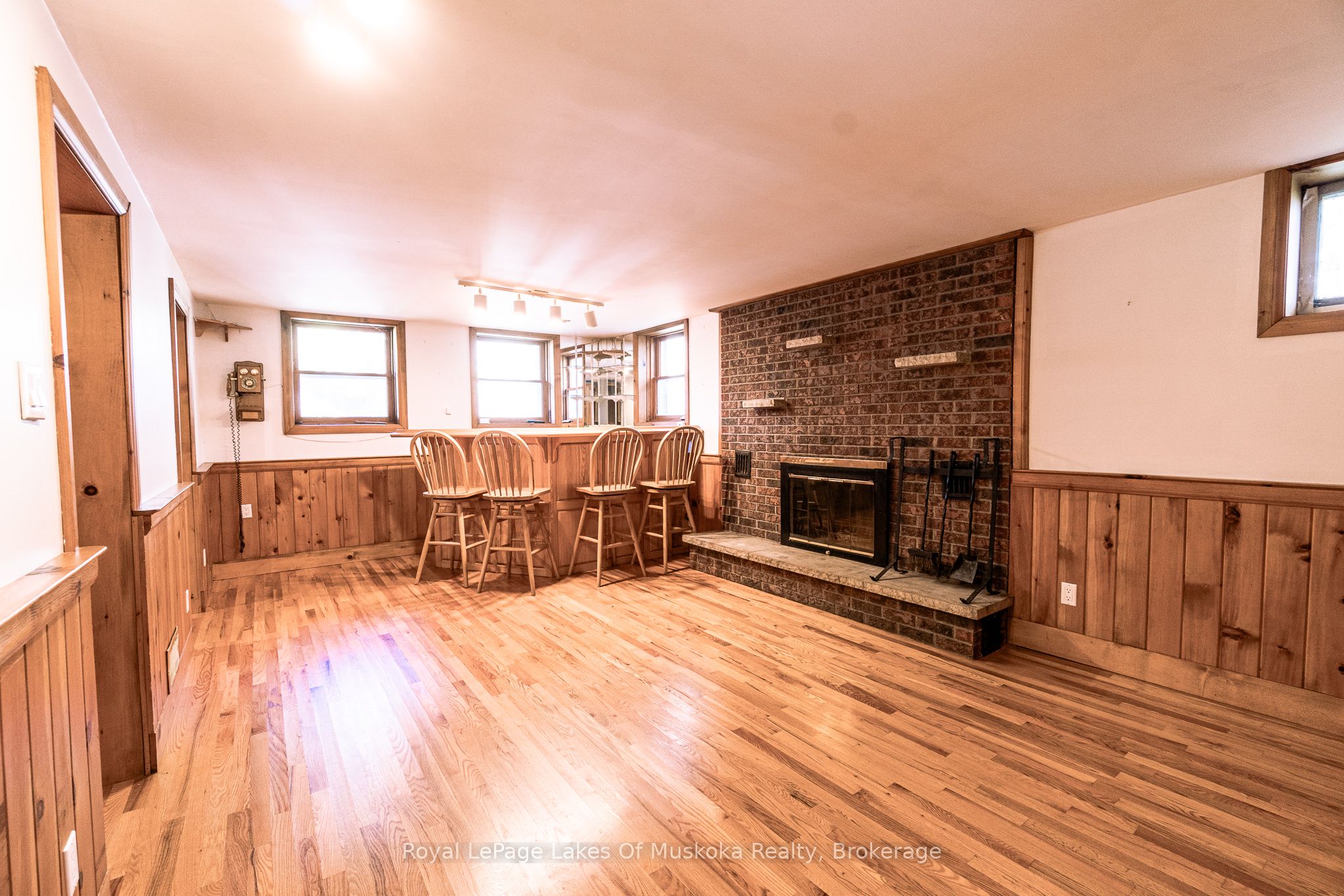 96 520 Highway W Property Photo 23
