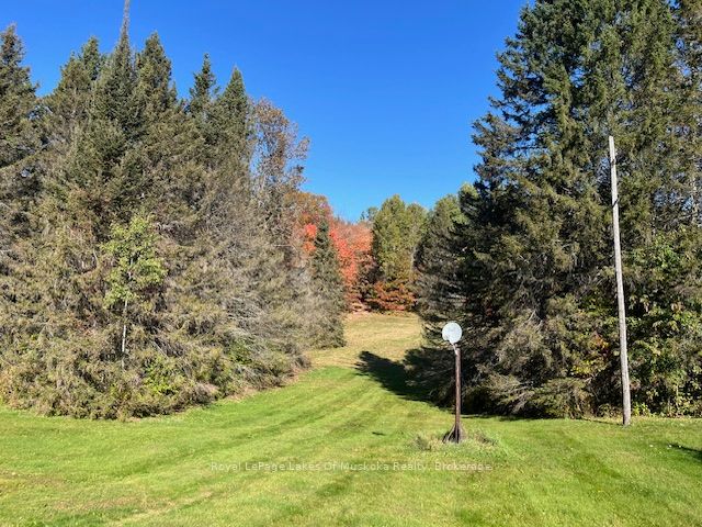 96 520 Highway W Property Photo 26