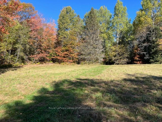 96 520 Highway W Property Photo 27