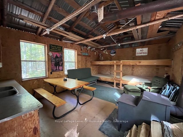 96 520 Highway W Property Photo 29