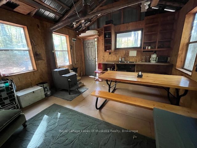 96 520 Highway W Property Photo 31