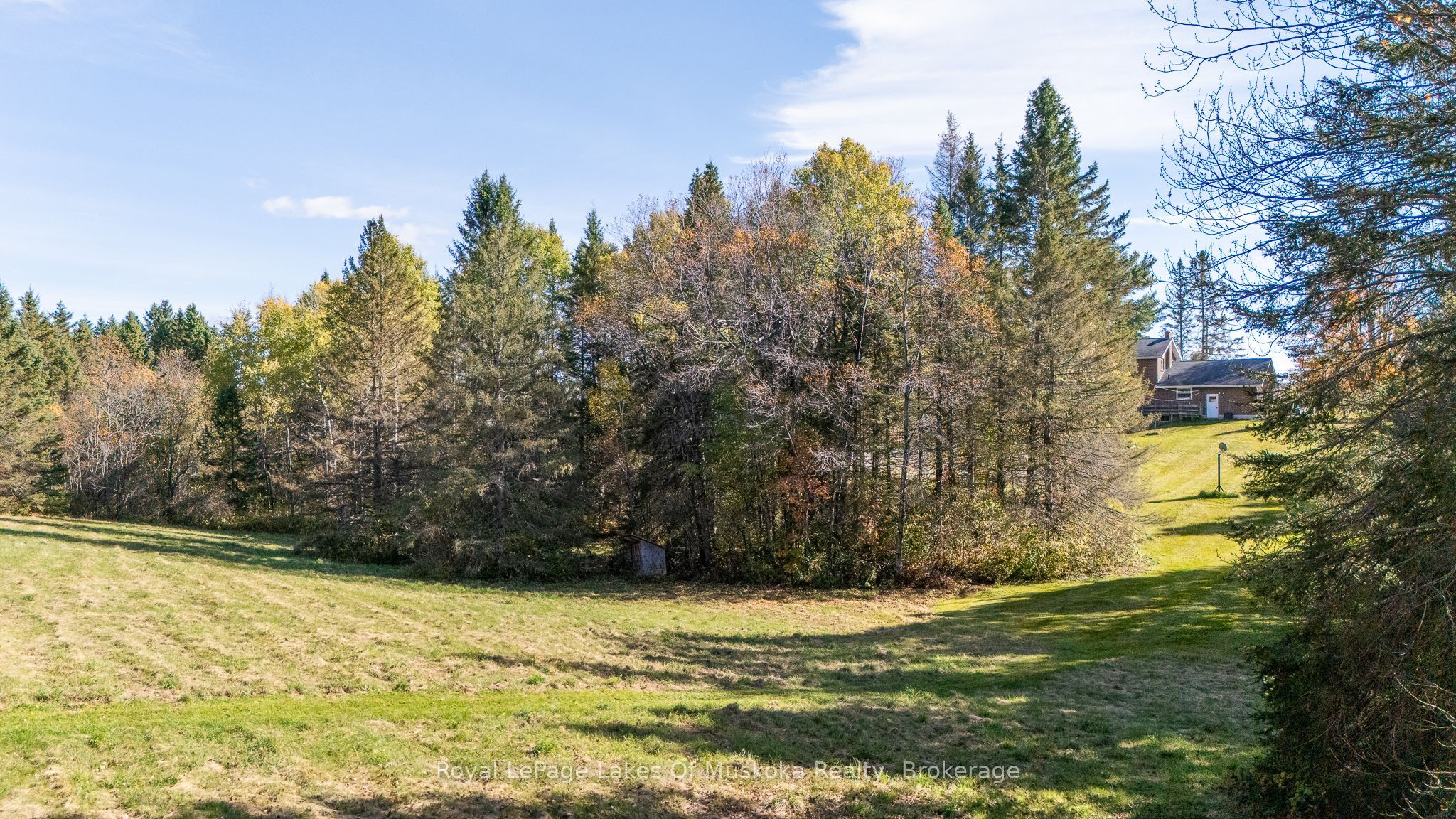96 520 Highway W Property Photo 32