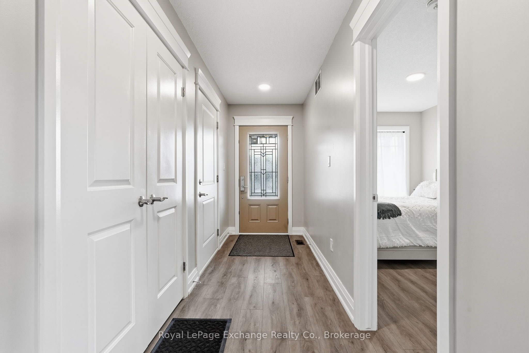 241 Eccles Avenue Property Photo 6