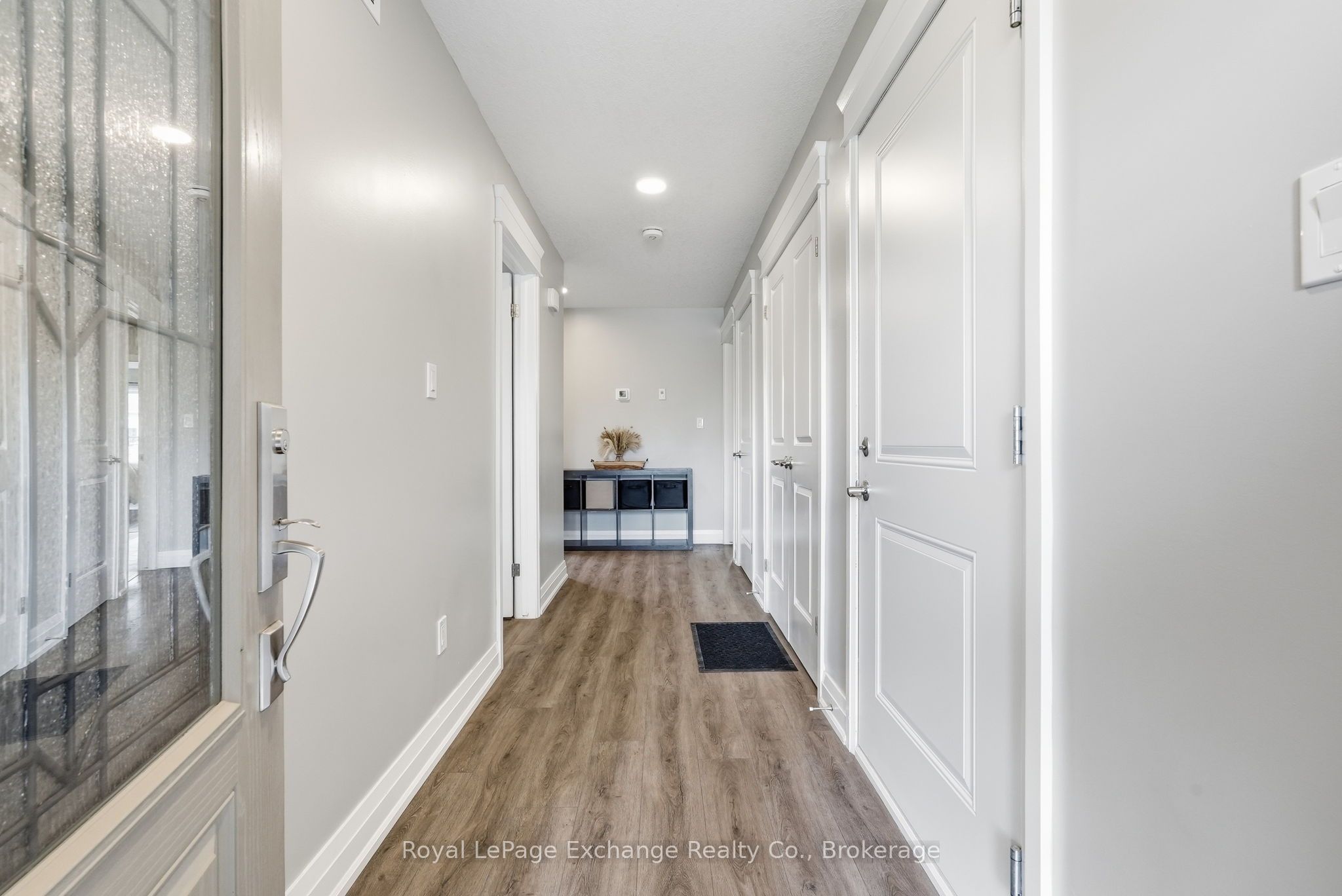 241 Eccles Avenue Property Photo 7