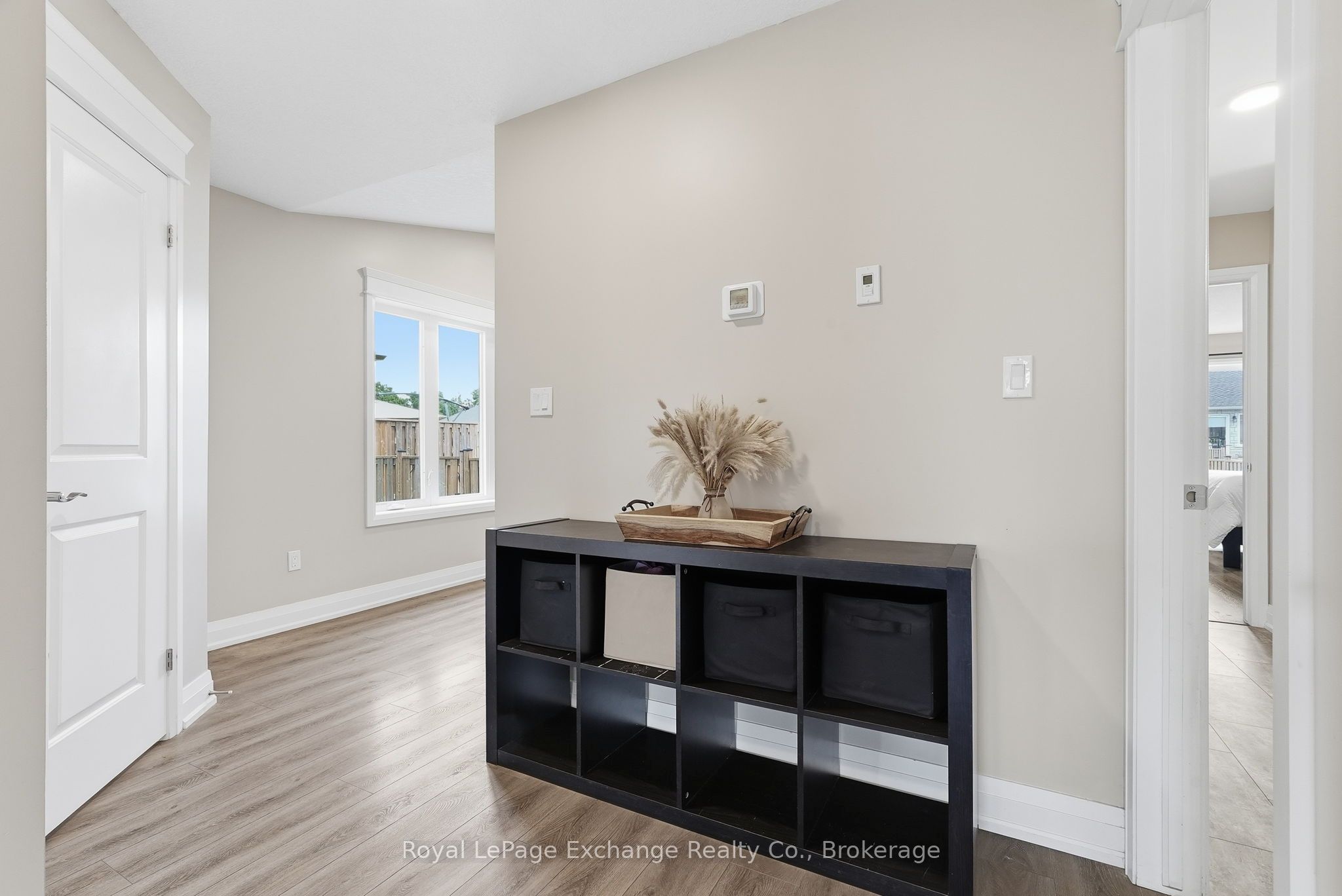 241 Eccles Avenue Property Photo 8