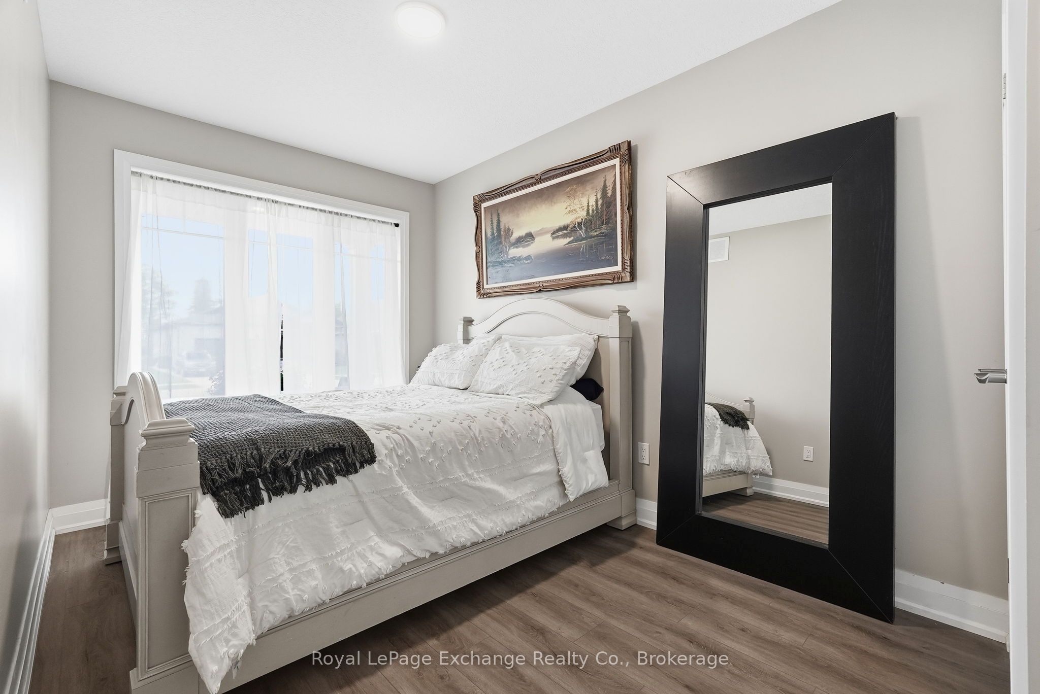 241 Eccles Avenue Property Photo 9