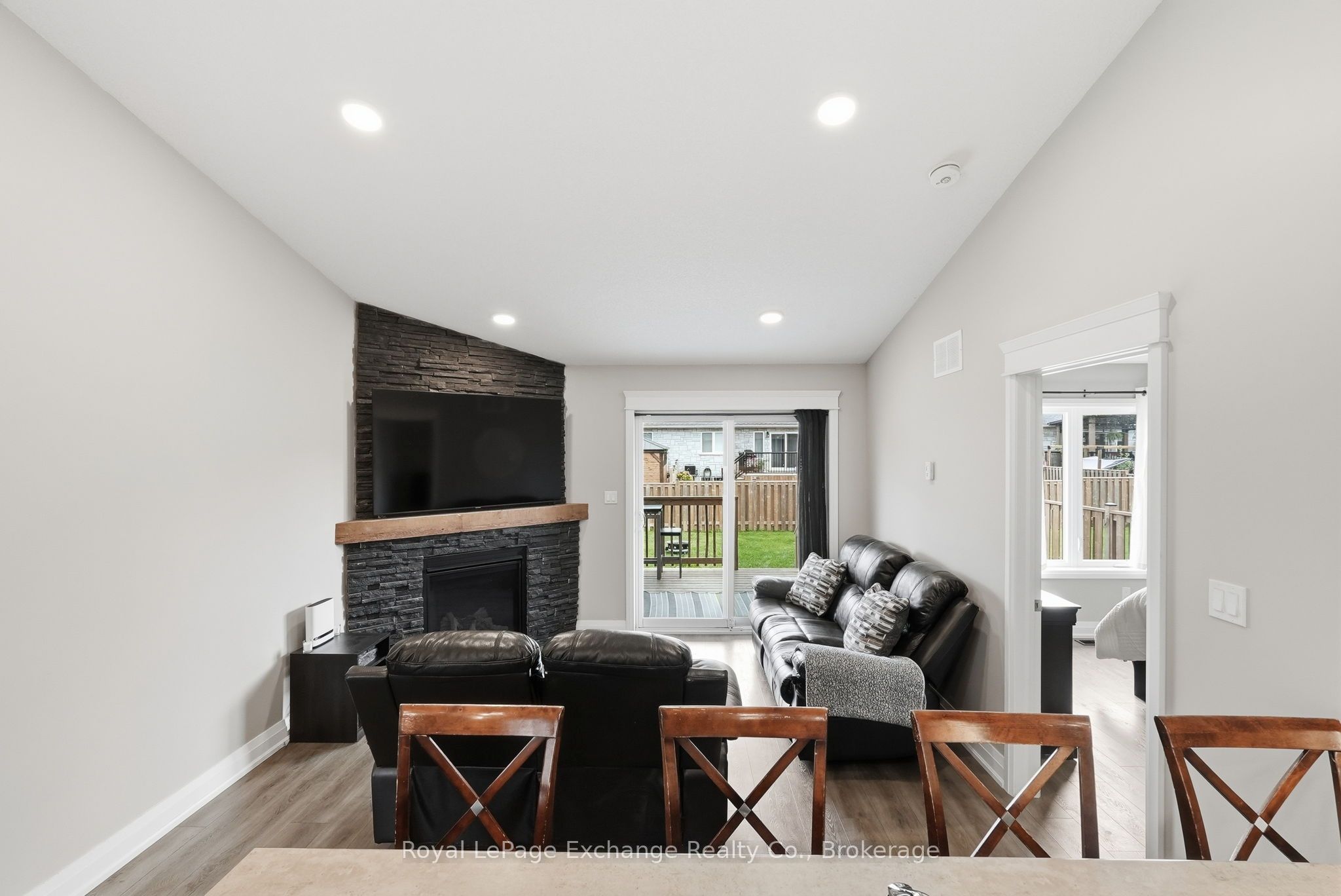 241 Eccles Avenue Property Photo 14