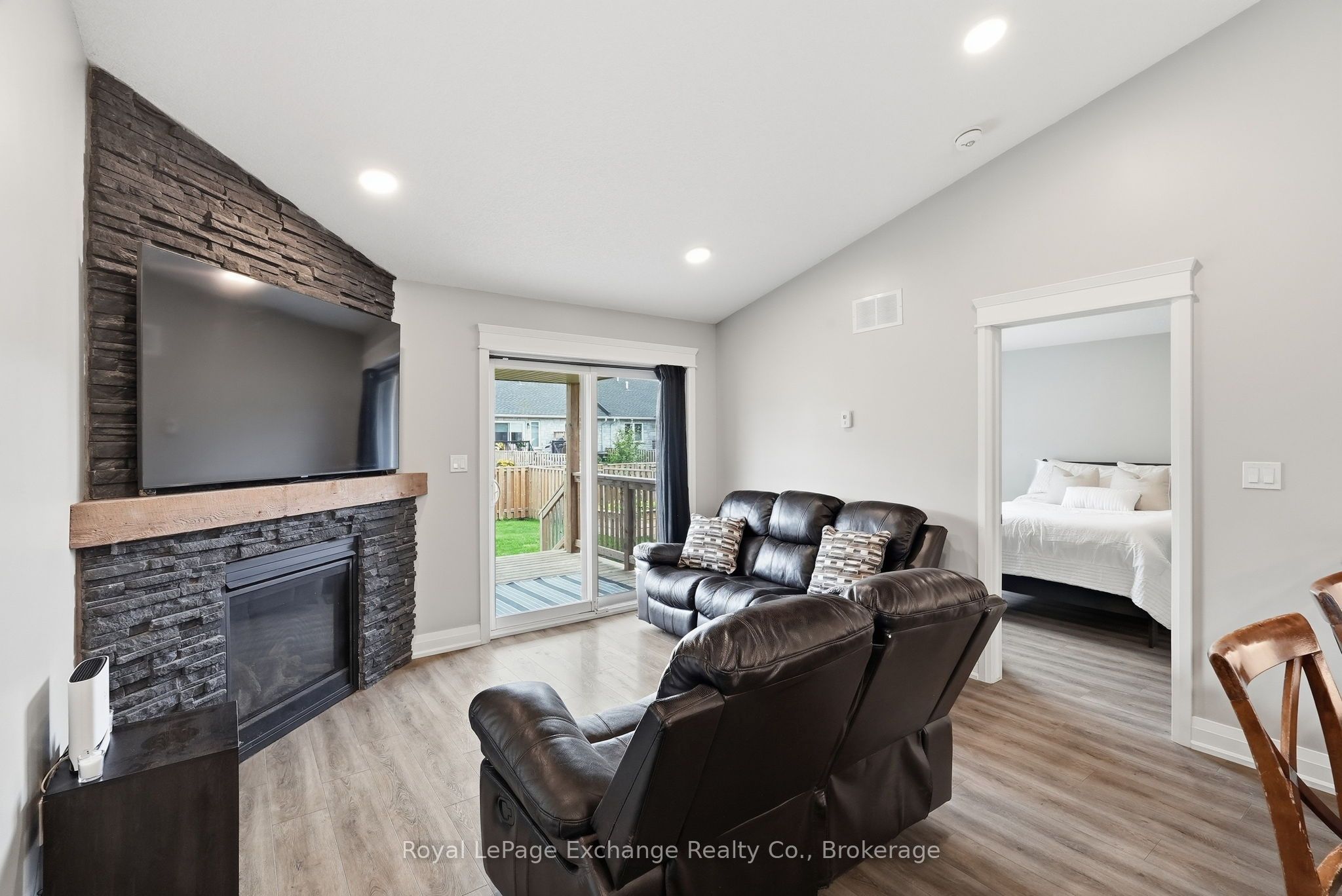 241 Eccles Avenue Property Photo 15