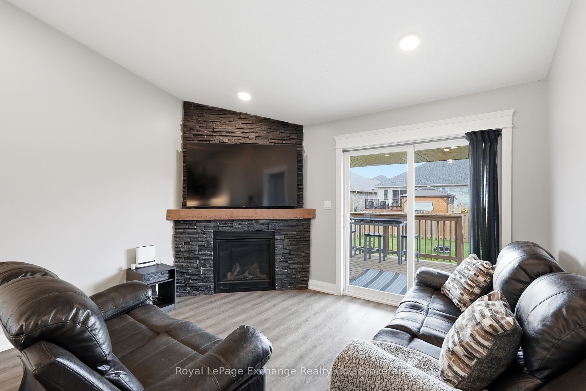 241 Eccles Avenue Property Photo 16