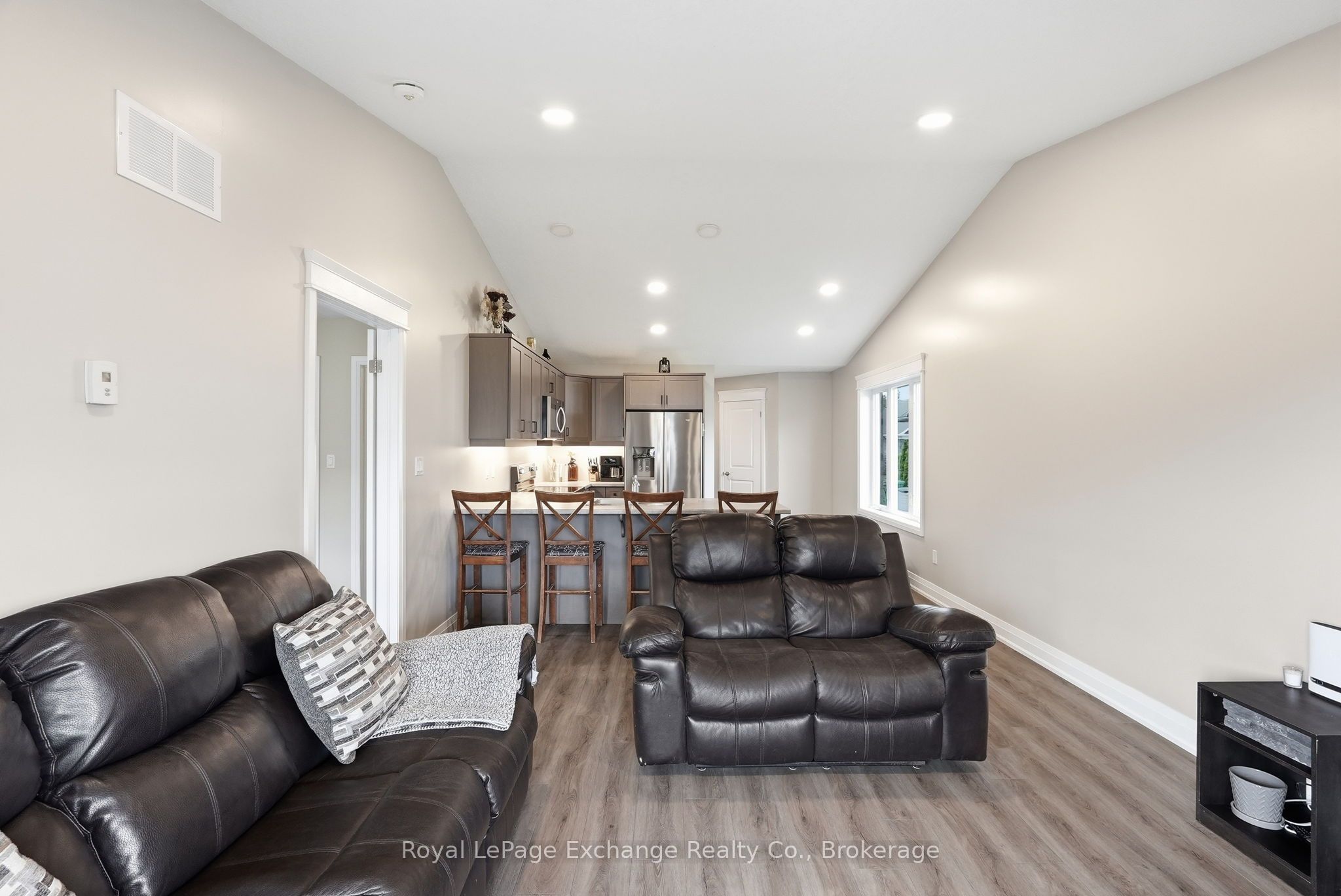 241 Eccles Avenue Property Photo 17