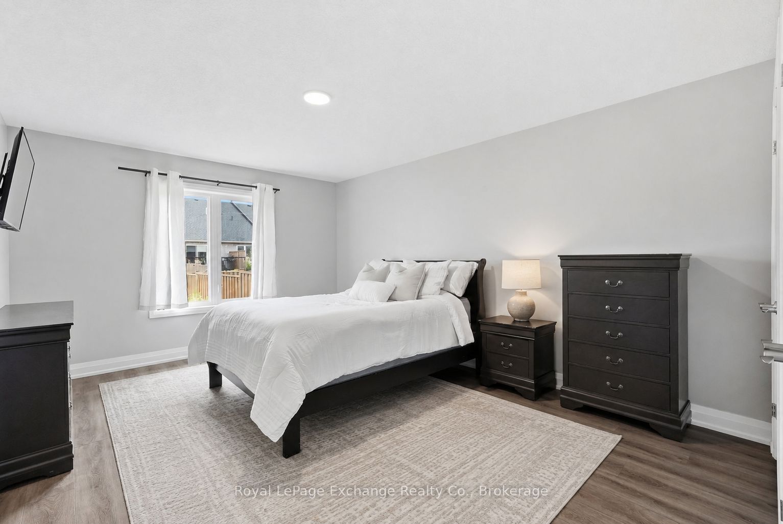 241 Eccles Avenue Property Photo 18