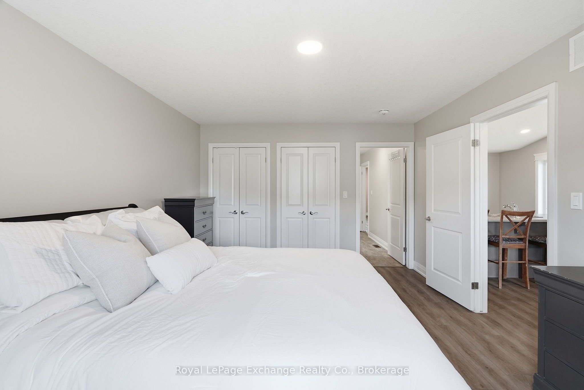 241 Eccles Avenue Property Photo 19