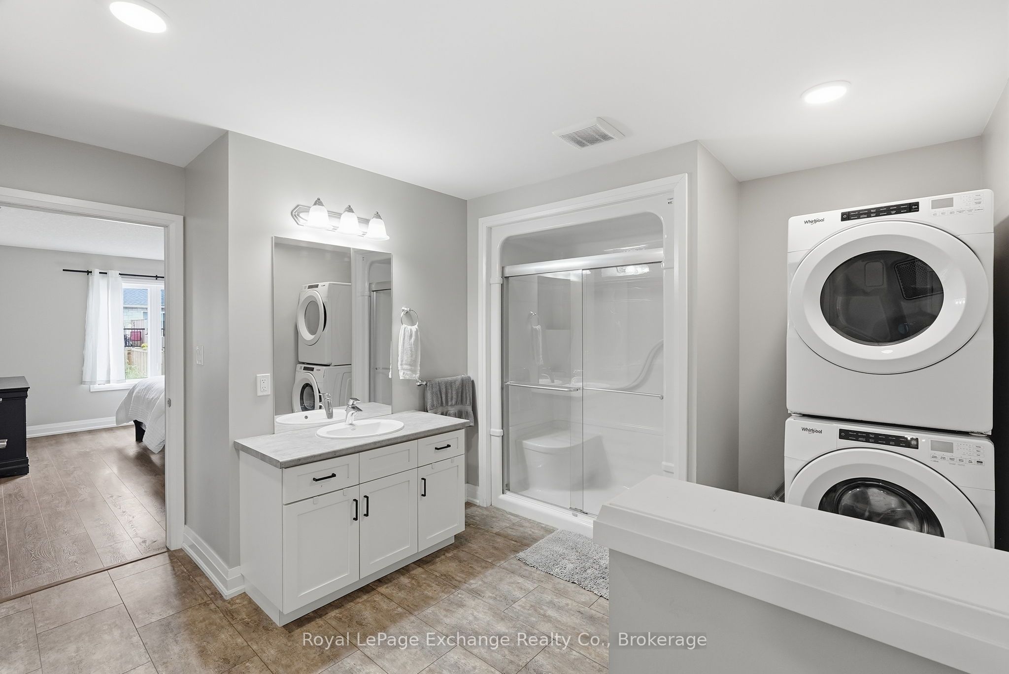 241 Eccles Avenue Property Photo 20
