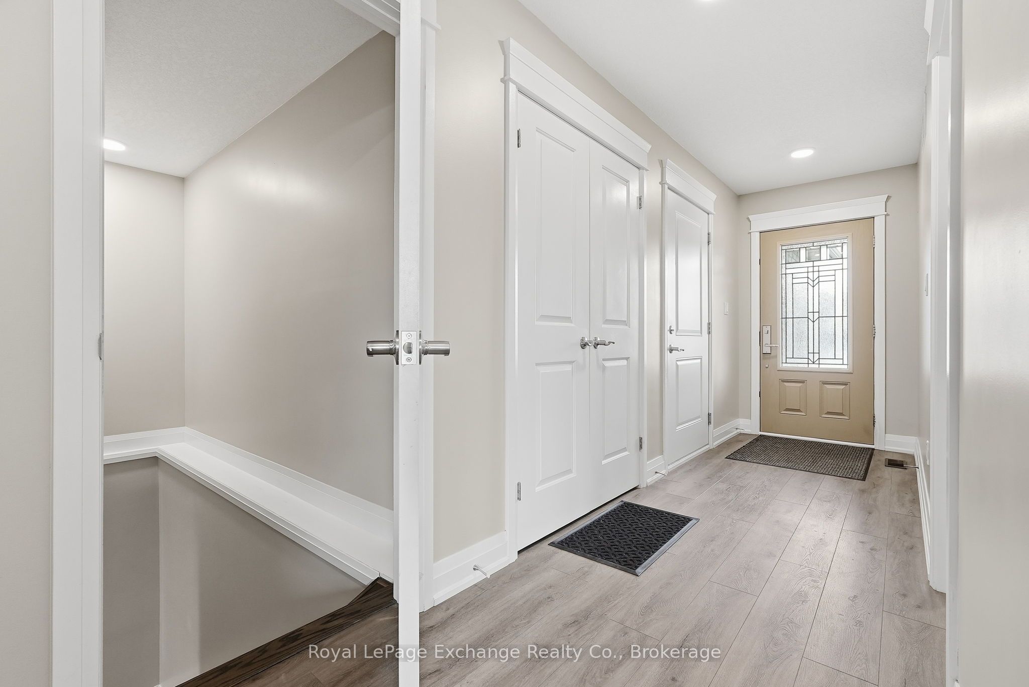 241 Eccles Avenue Property Photo 22