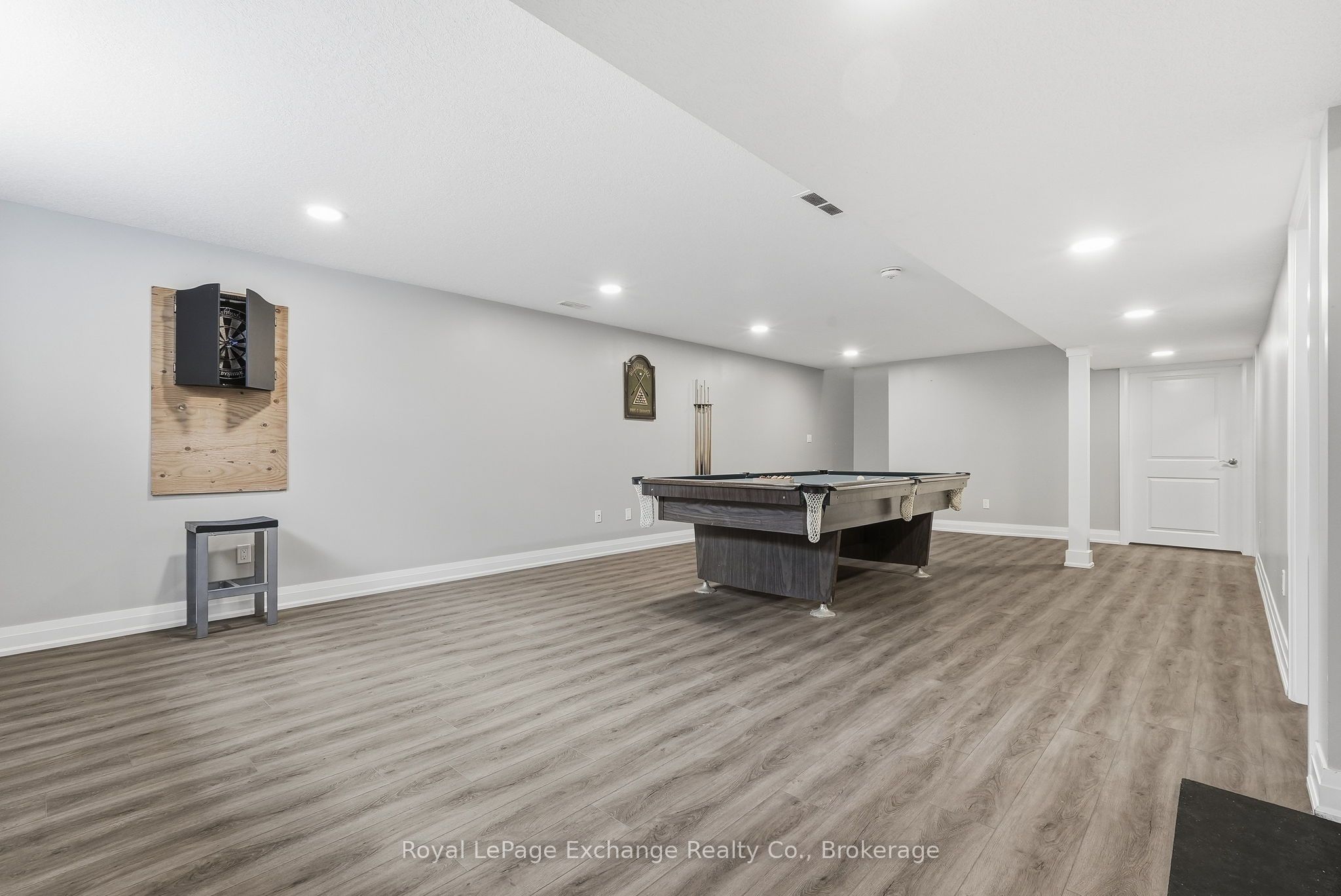 241 Eccles Avenue Property Photo 23