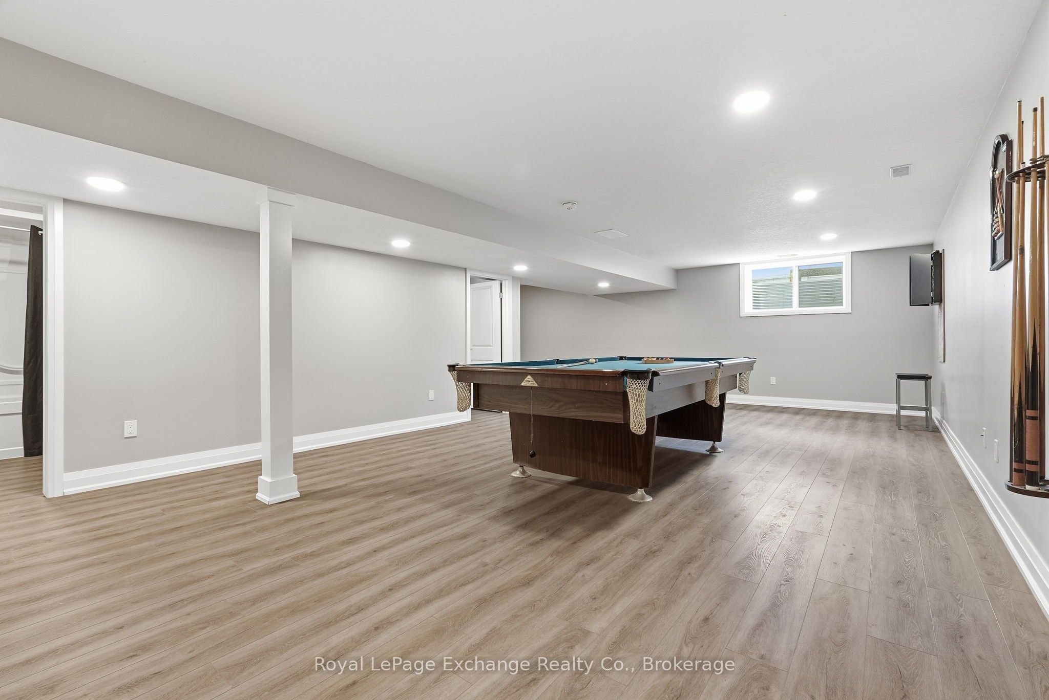 241 Eccles Avenue Property Photo 24