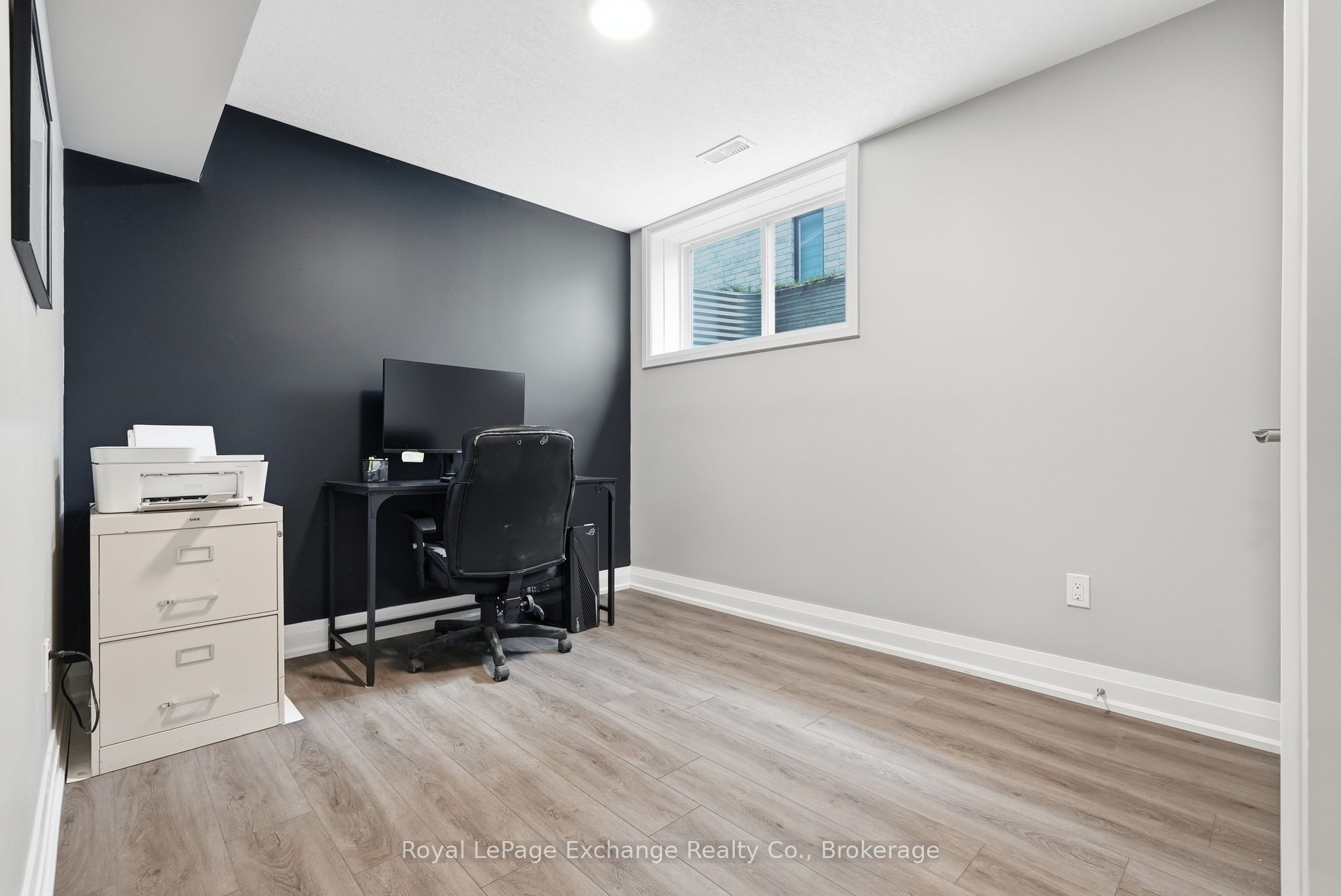 241 Eccles Avenue Property Photo 27