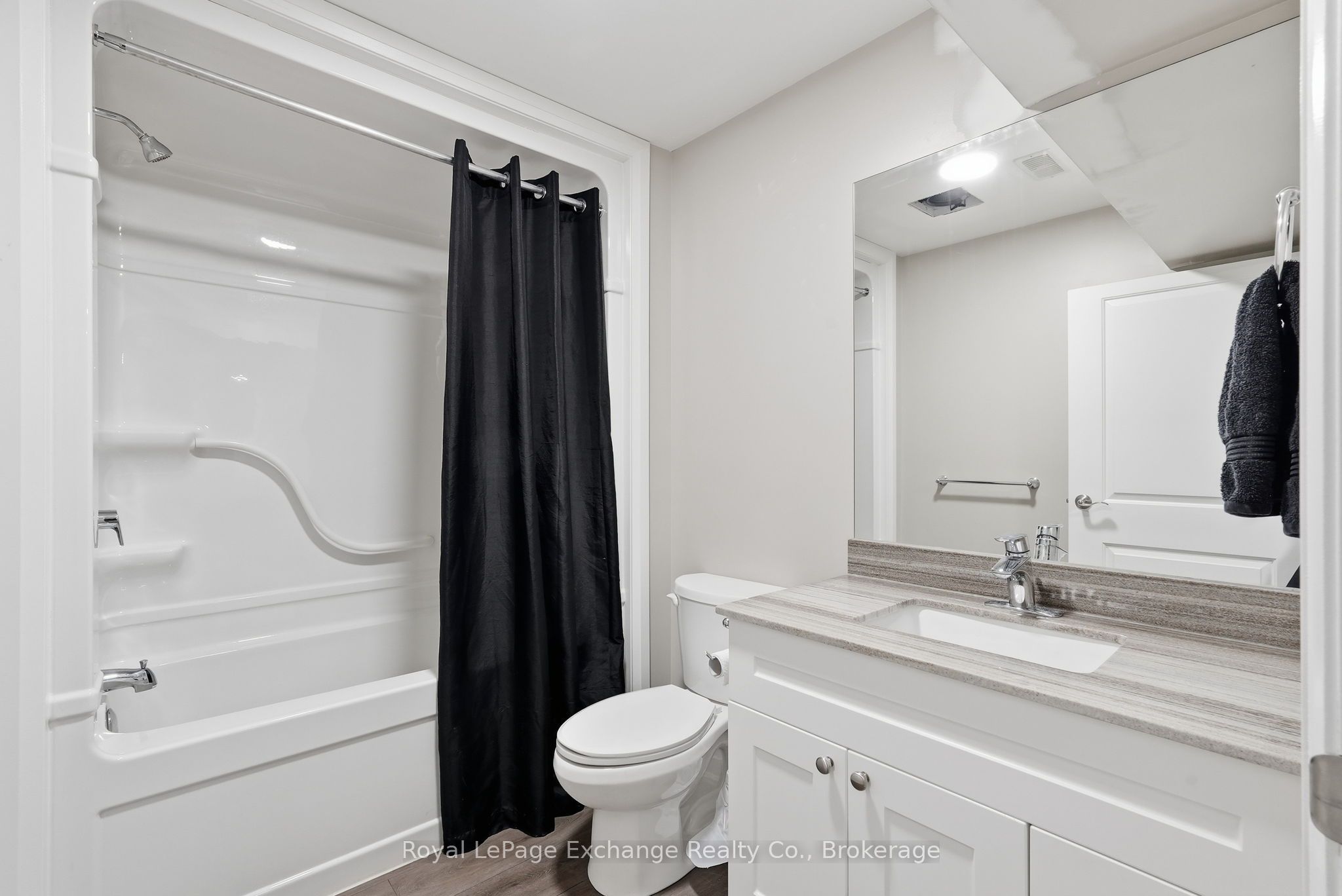 241 Eccles Avenue Property Photo 28