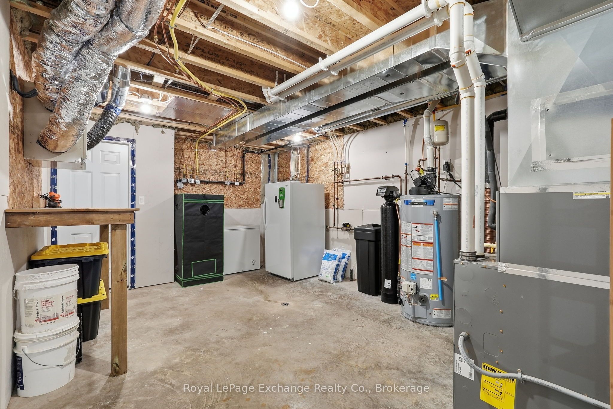 241 Eccles Avenue Property Photo 30