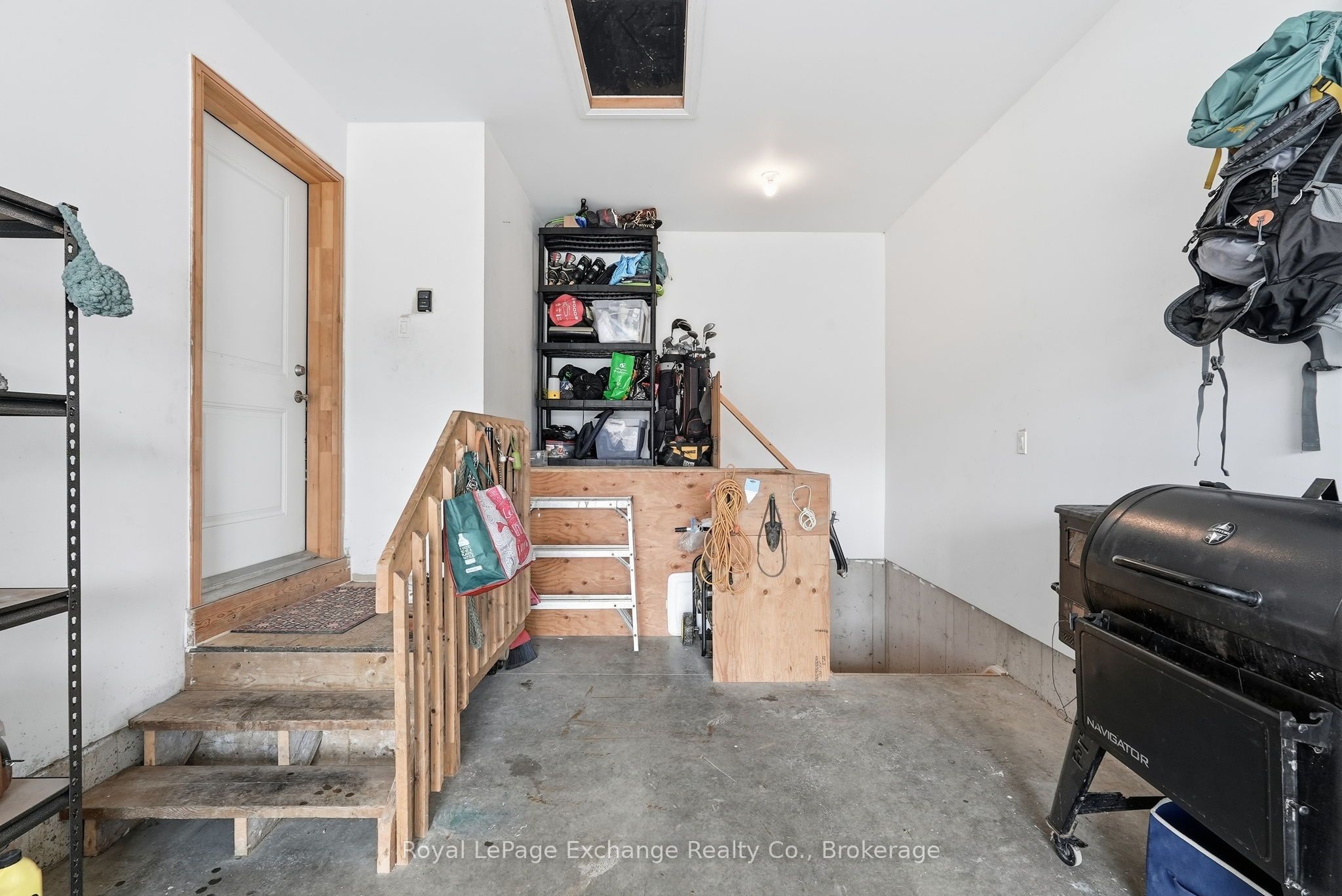 241 Eccles Avenue Property Photo 33