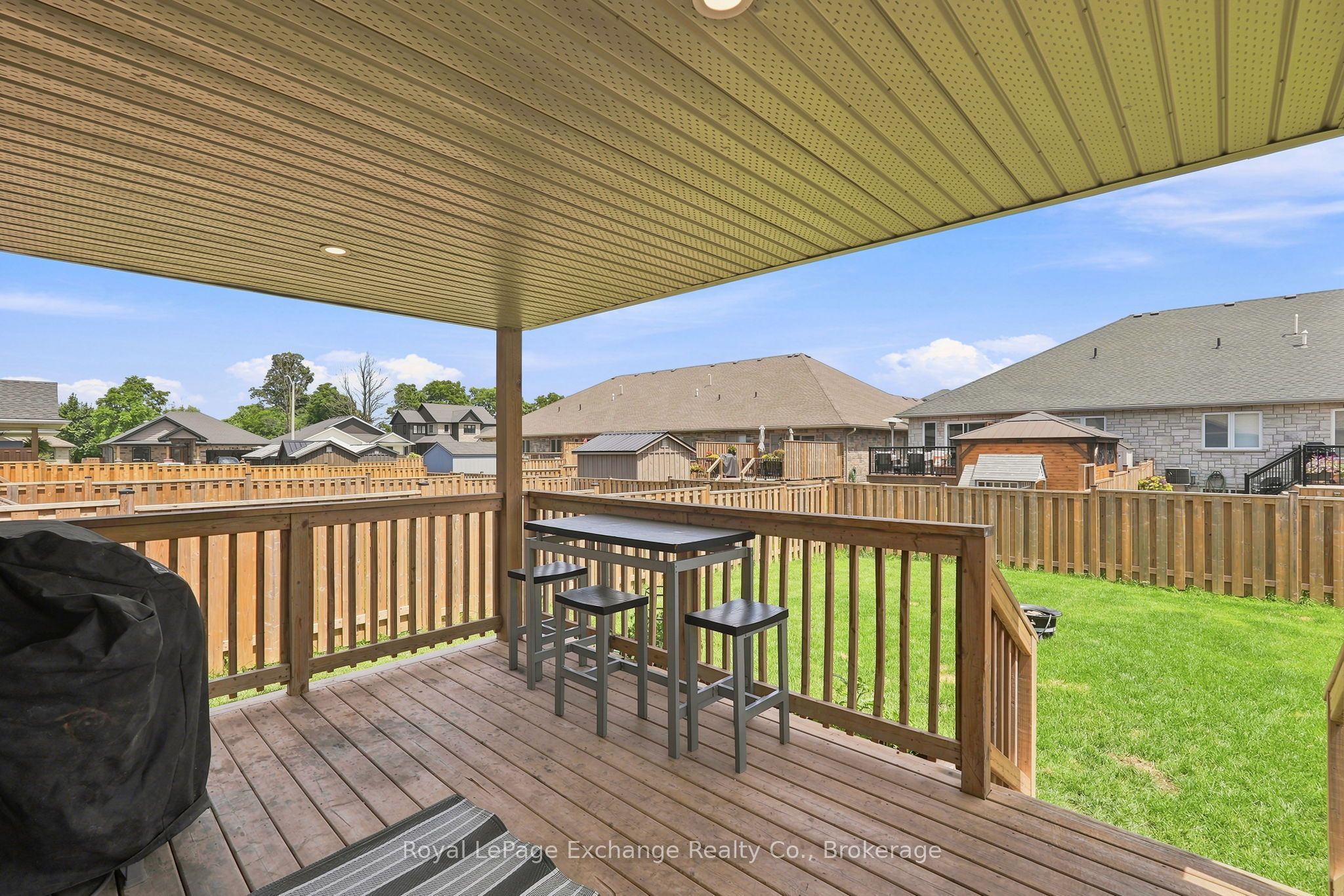 241 Eccles Avenue Property Photo 34