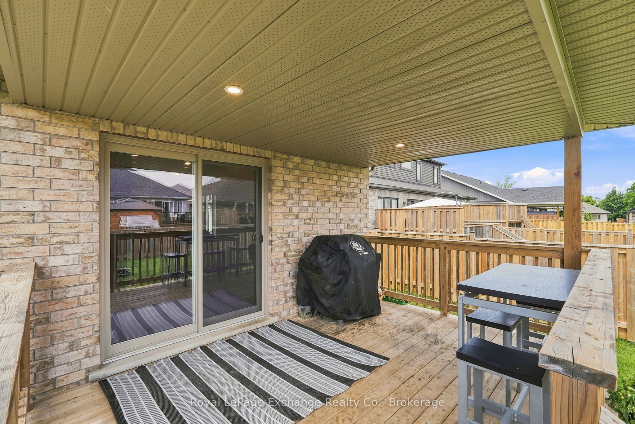 241 Eccles Avenue Property Photo 35