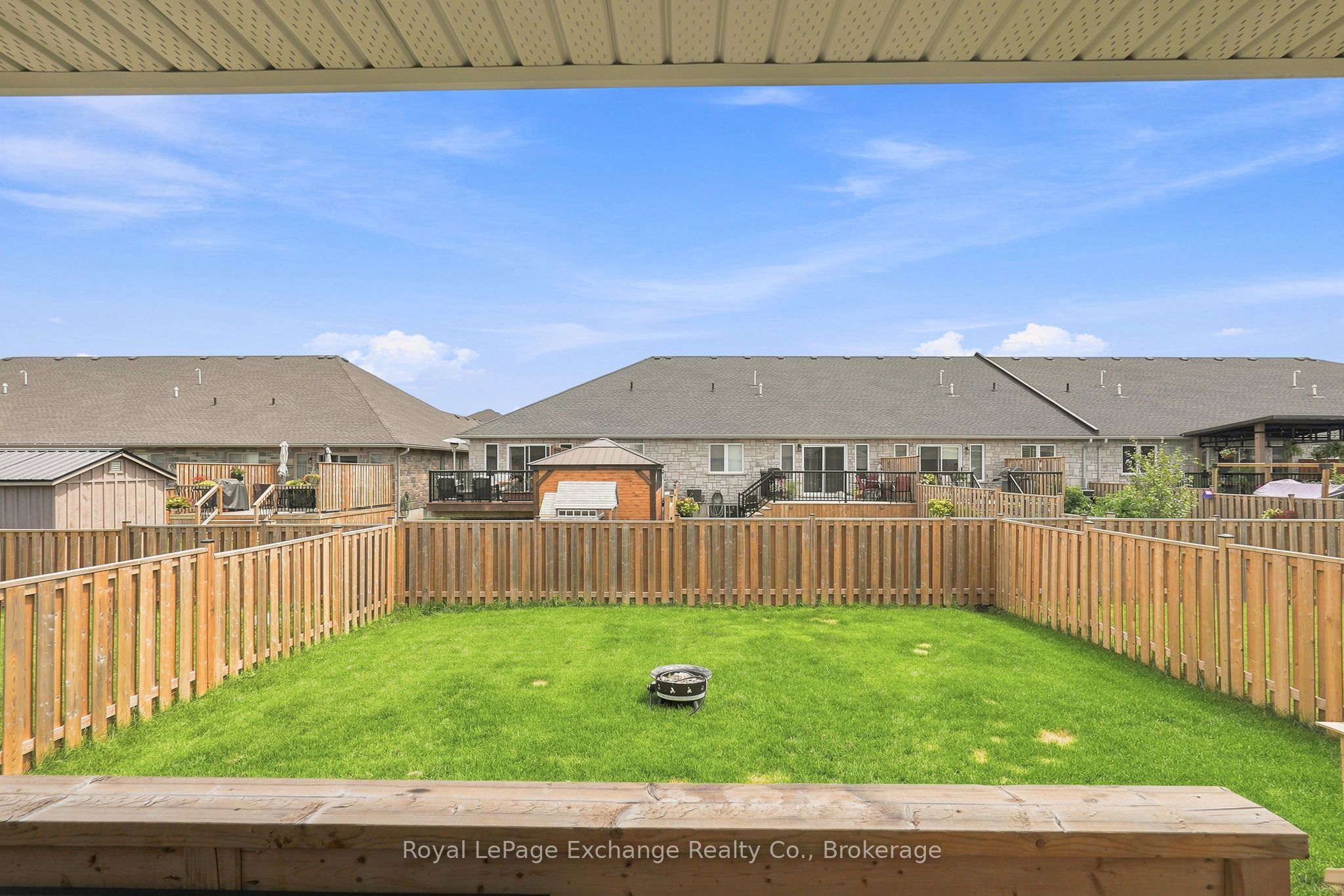 241 Eccles Avenue Property Photo 36