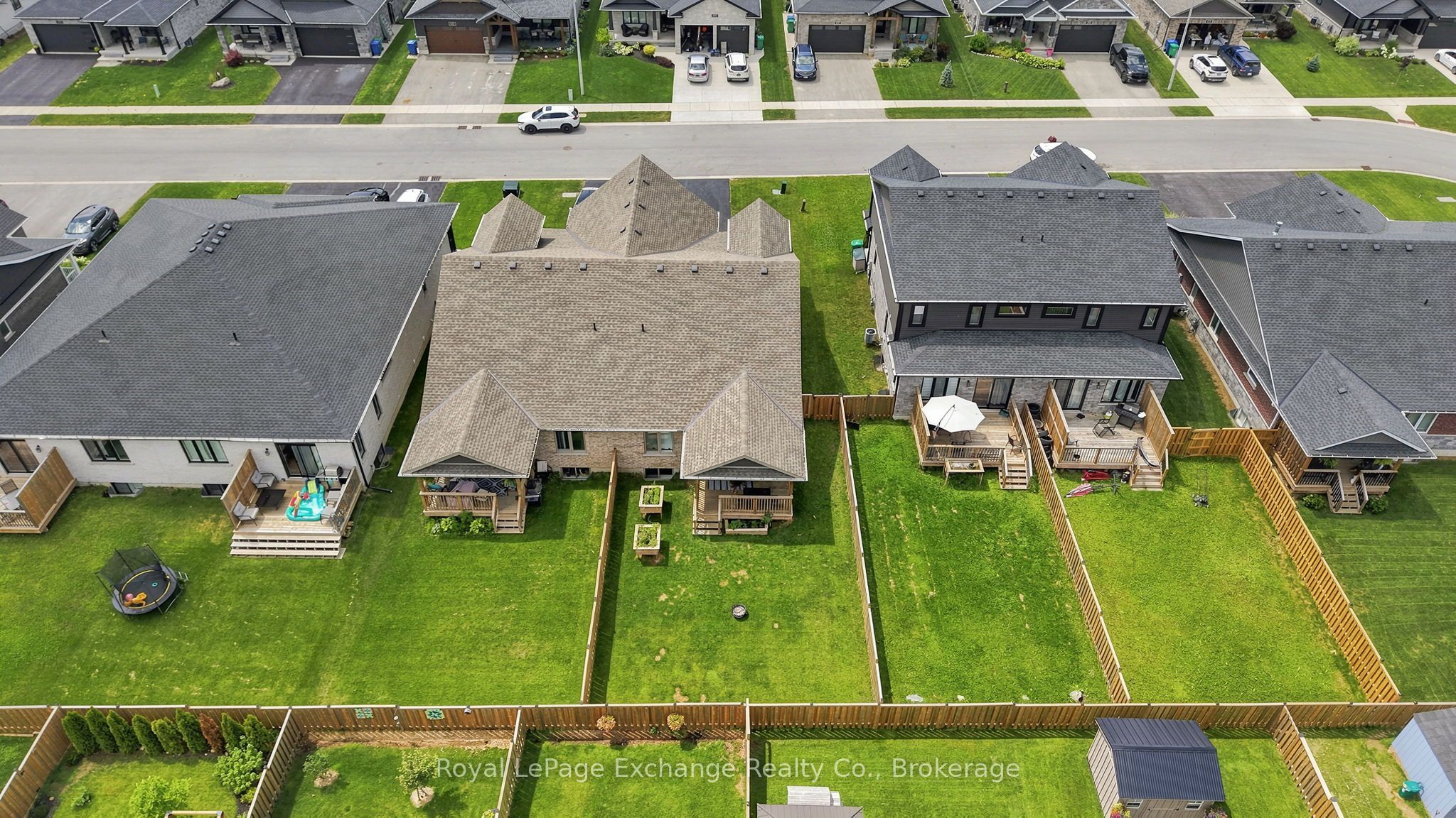 241 Eccles Avenue Property Photo 41