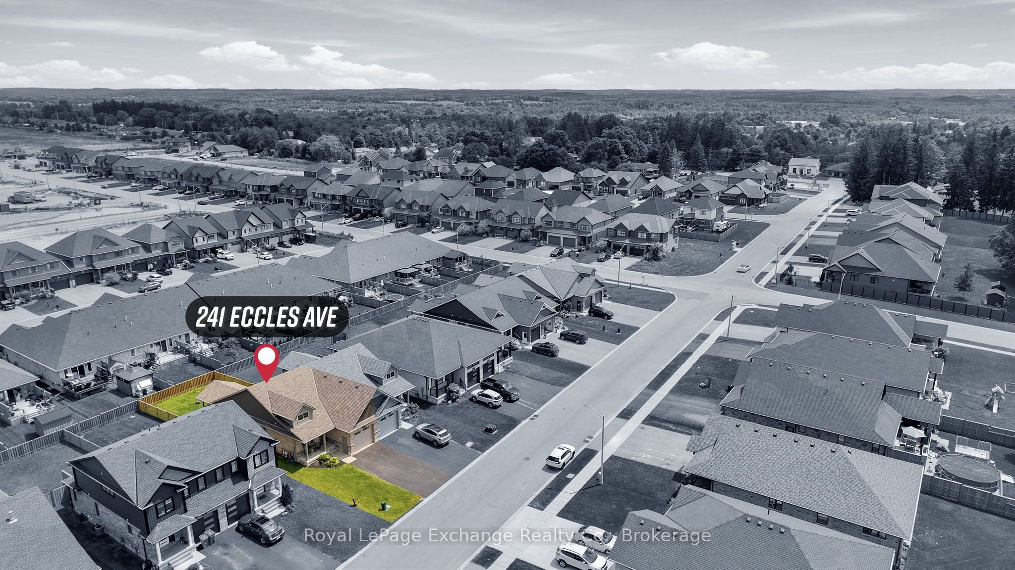 241 Eccles Avenue Property Photo 44