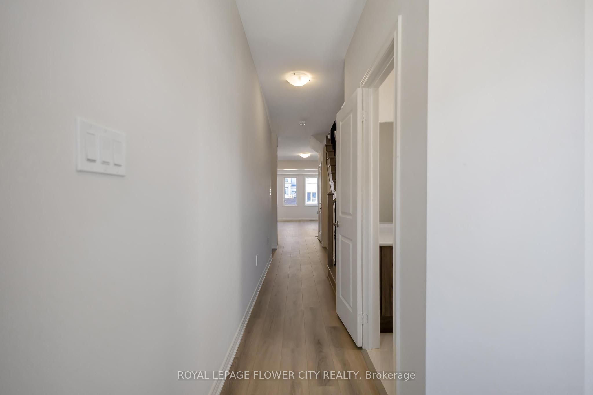 37 Gledhill Crescent Property Photo 7