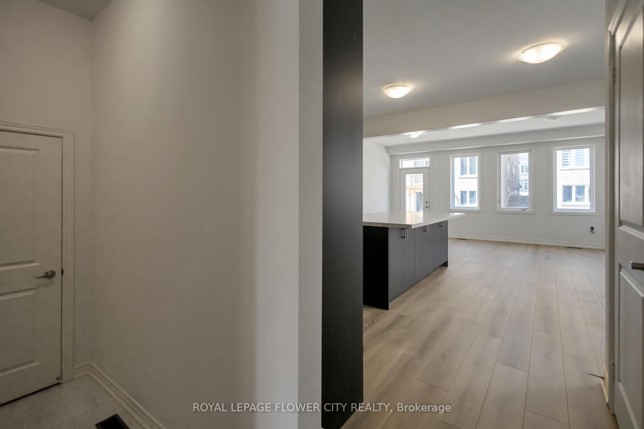 37 Gledhill Crescent Property Photo 8