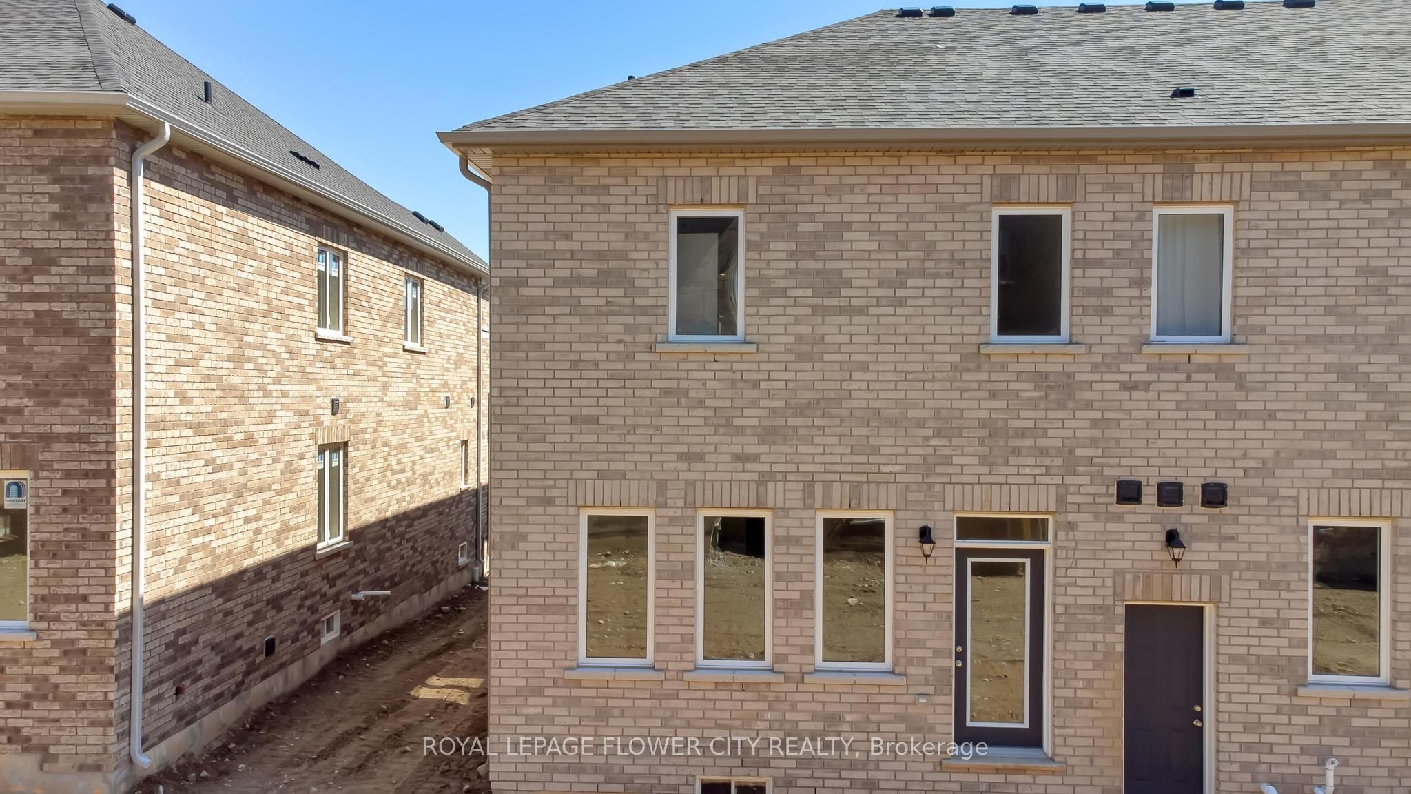 37 Gledhill Crescent Property Photo 9