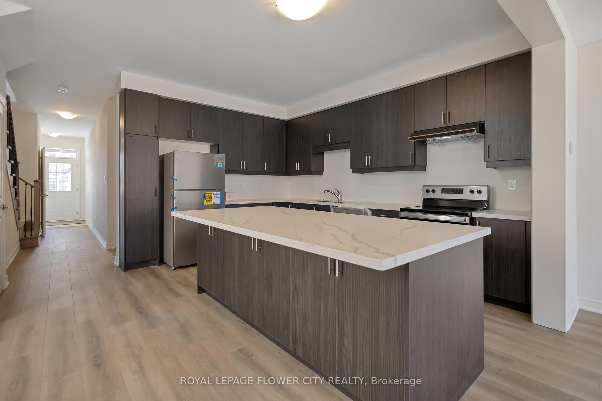 37 Gledhill Crescent Property Photo 10