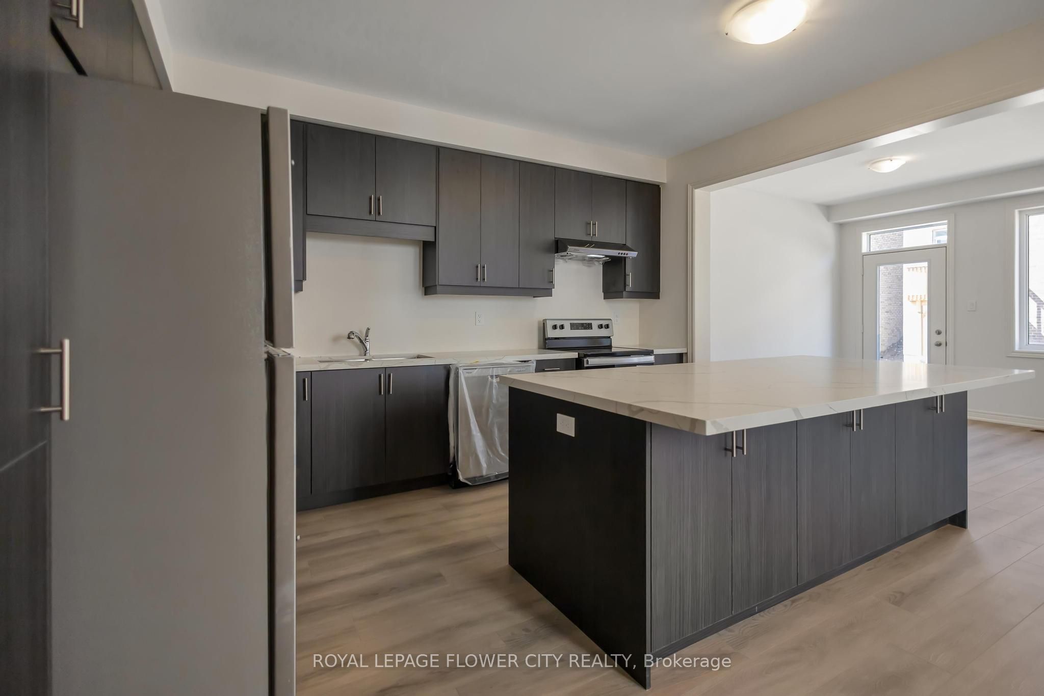 37 Gledhill Crescent Property Photo 11