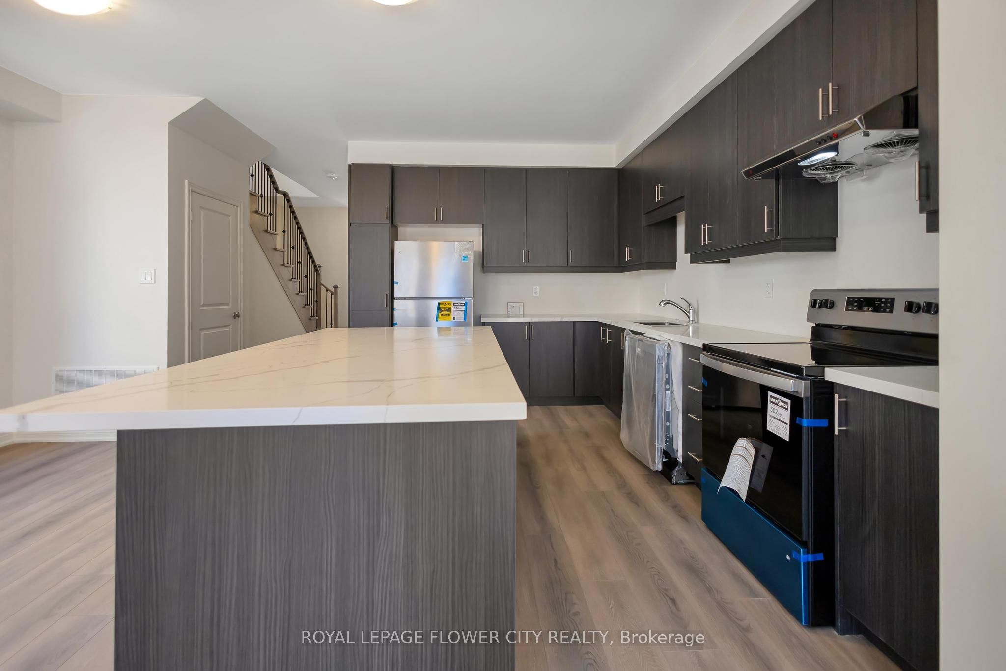 37 Gledhill Crescent Property Photo 12