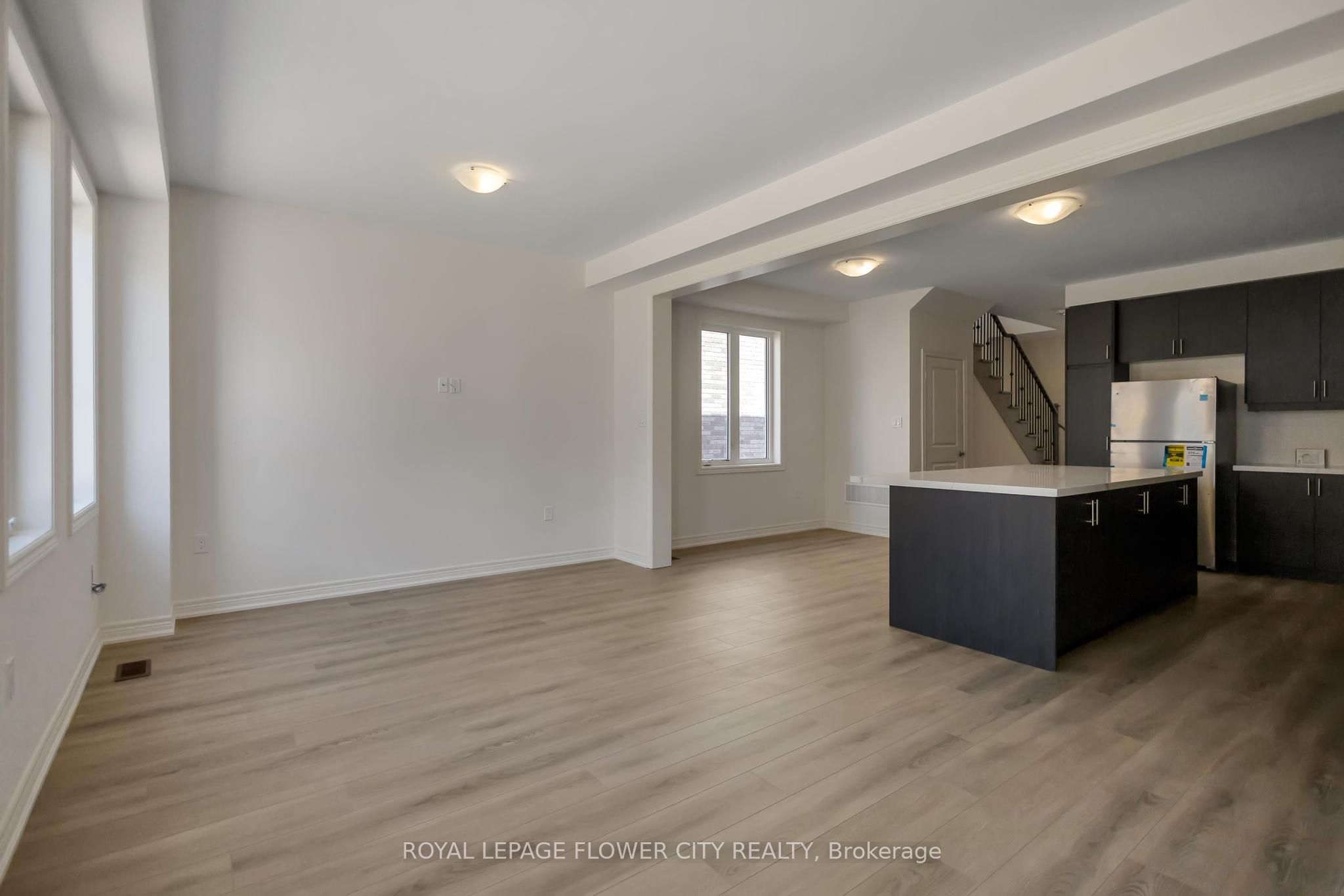 37 Gledhill Crescent Property Photo 13