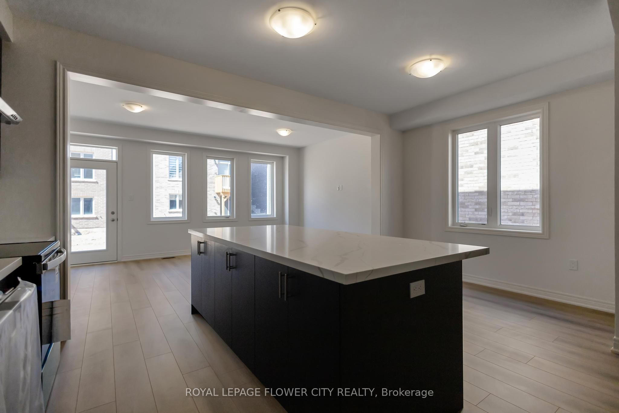 37 Gledhill Crescent Property Photo 14