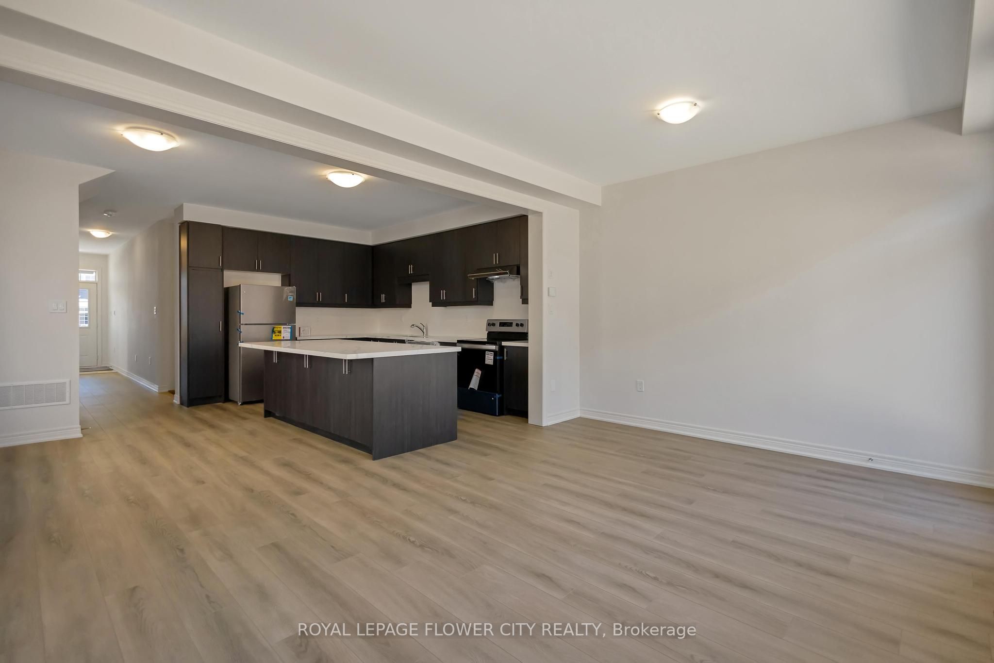 37 Gledhill Crescent Property Photo 15