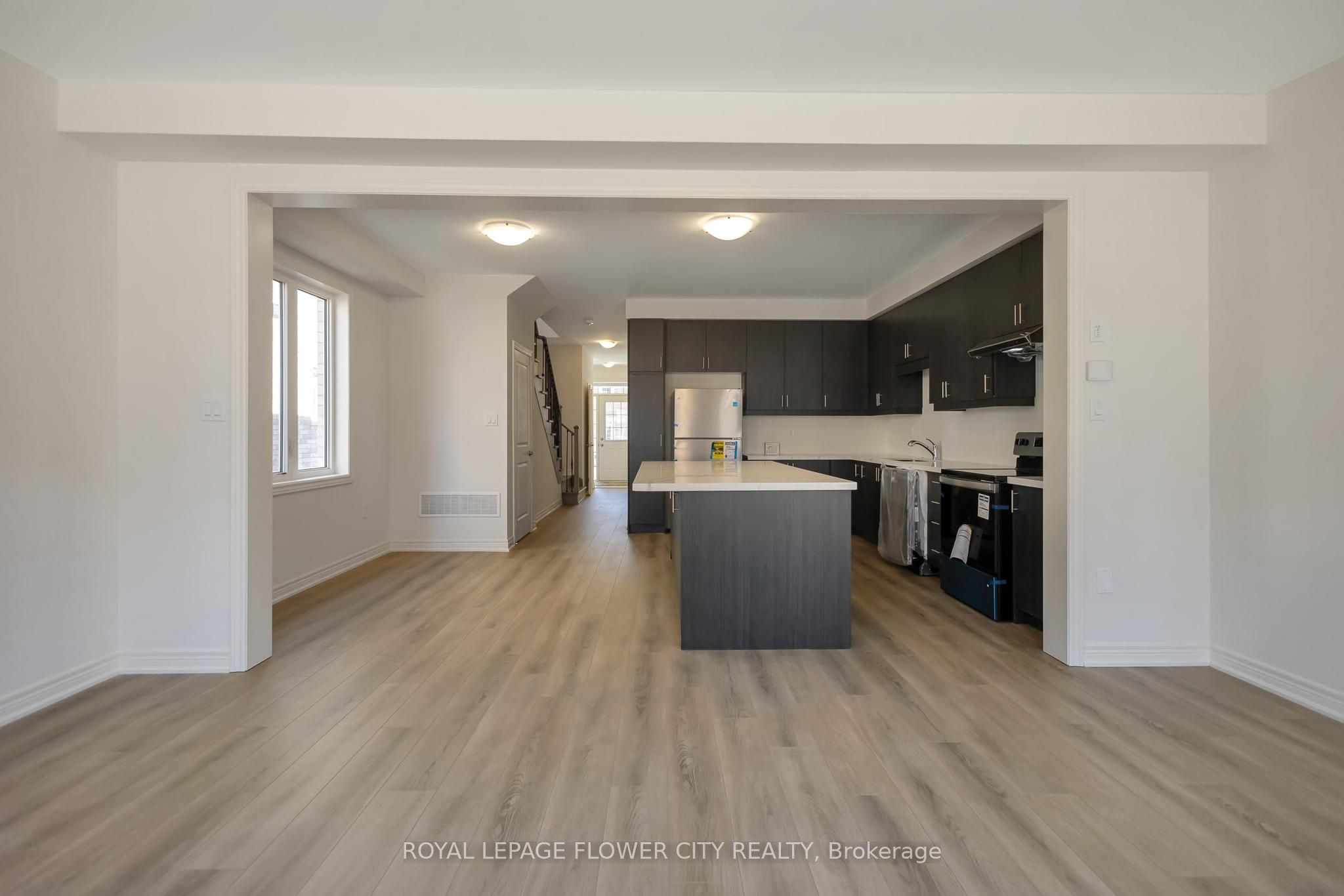 37 Gledhill Crescent Property Photo 16