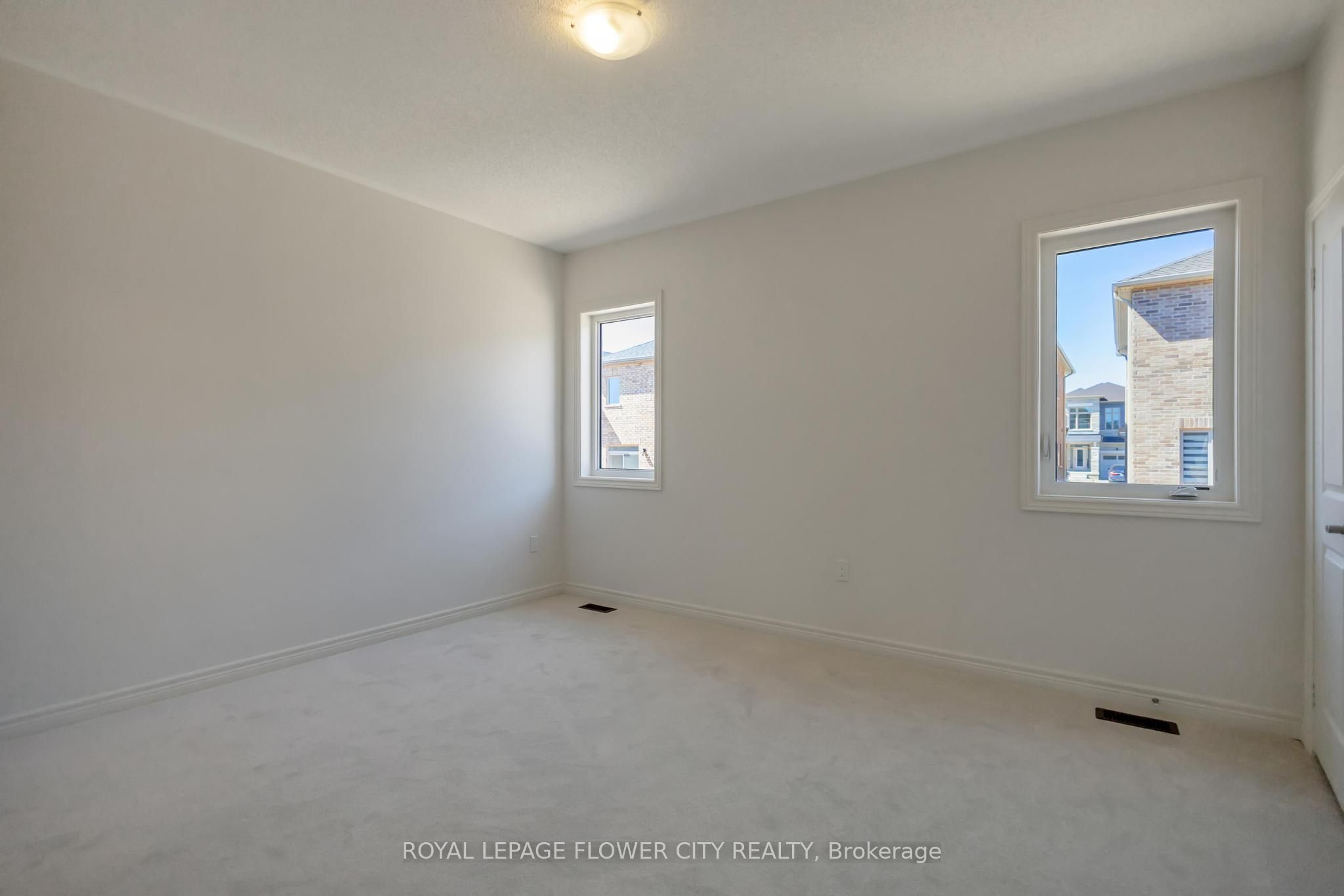 37 Gledhill Crescent Property Photo 17