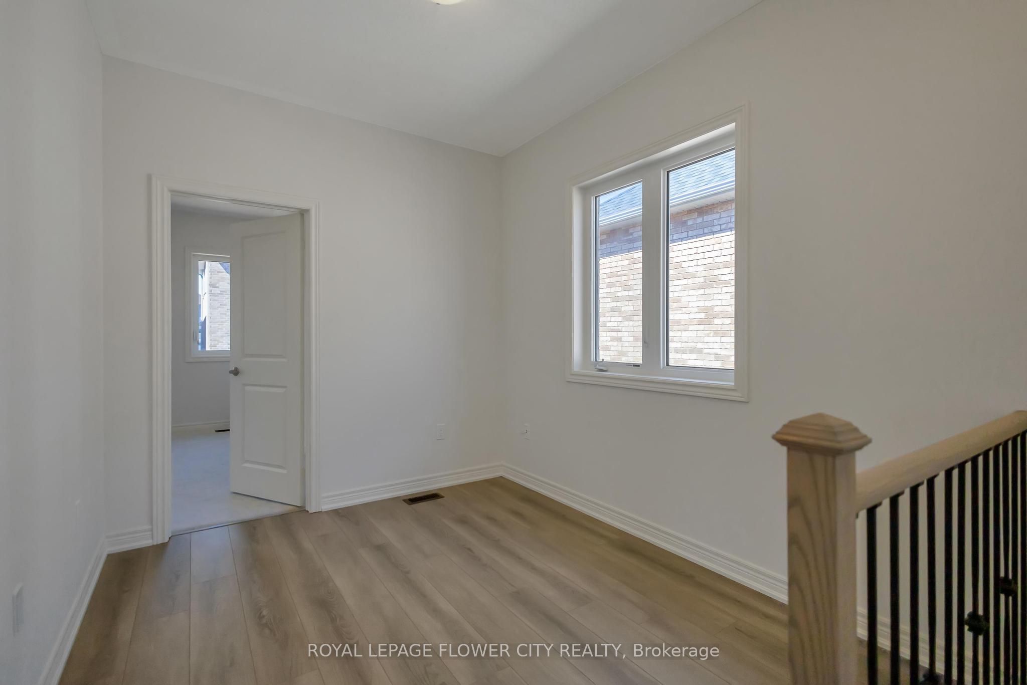 37 Gledhill Crescent Property Photo 18