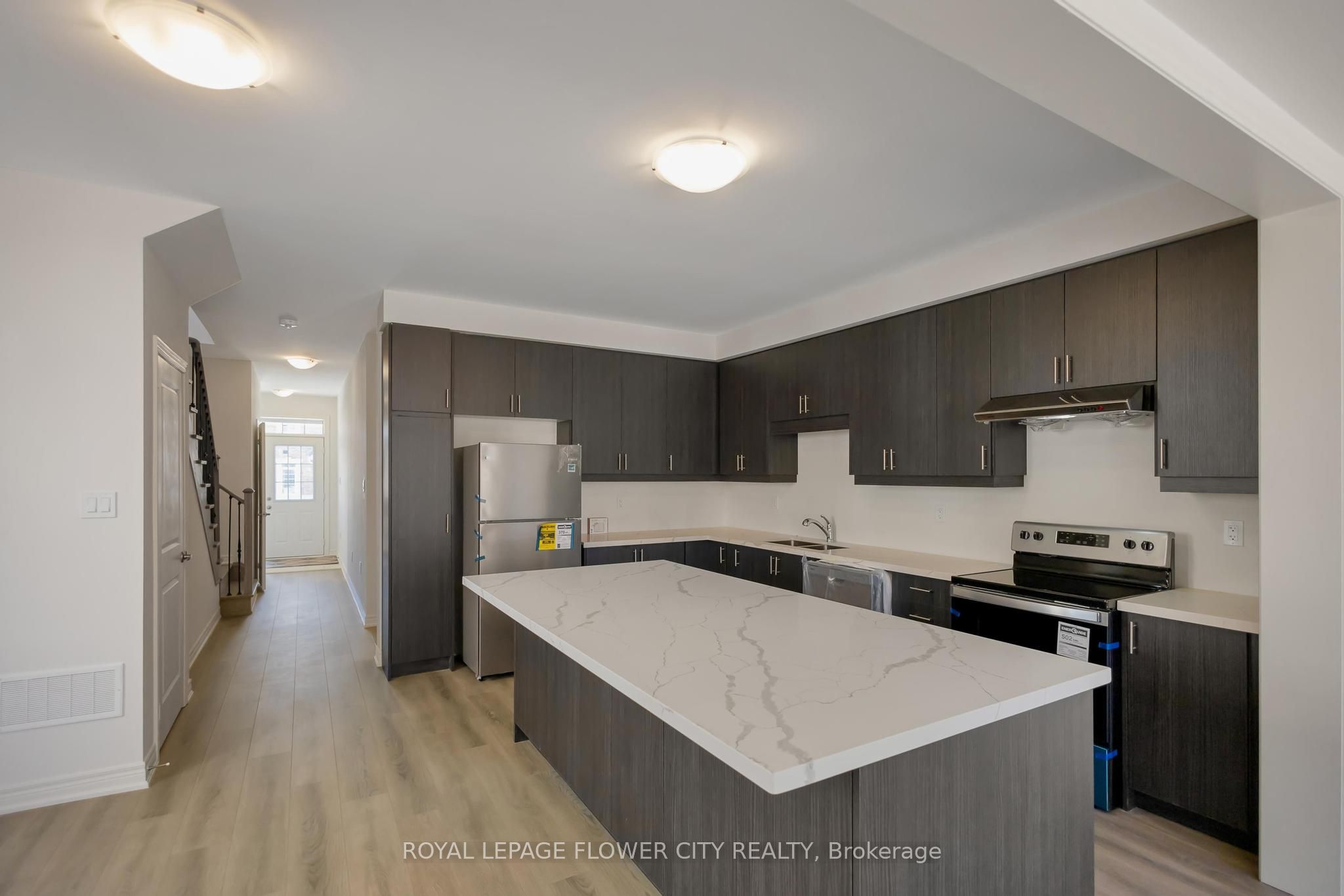 37 Gledhill Crescent Property Photo 19