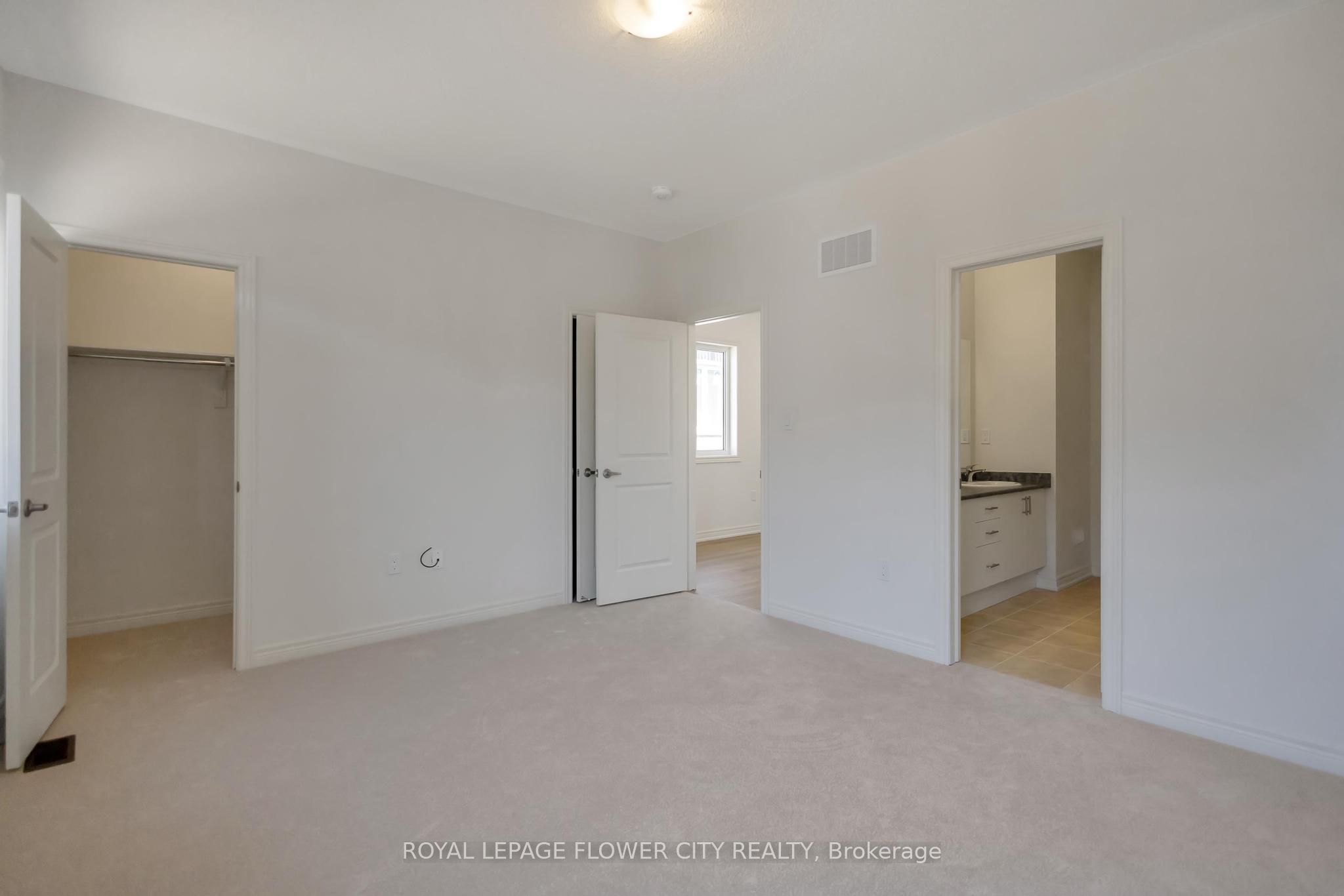37 Gledhill Crescent Property Photo 20