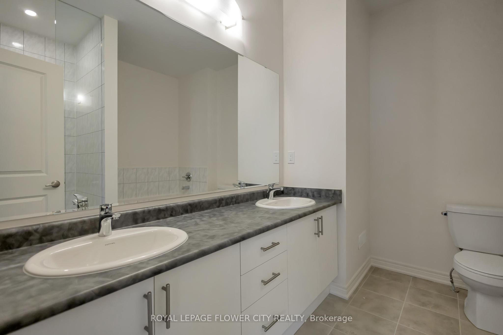 37 Gledhill Crescent Property Photo 21