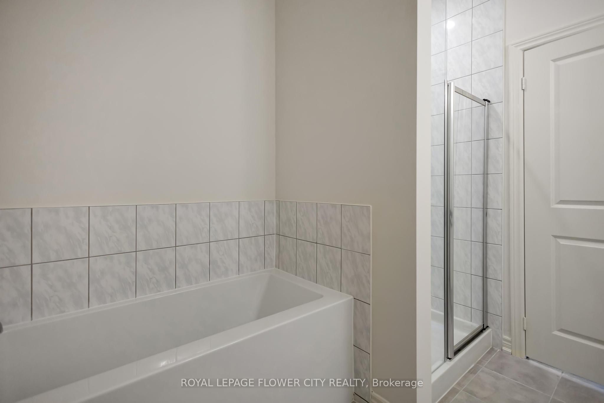37 Gledhill Crescent Property Photo 22
