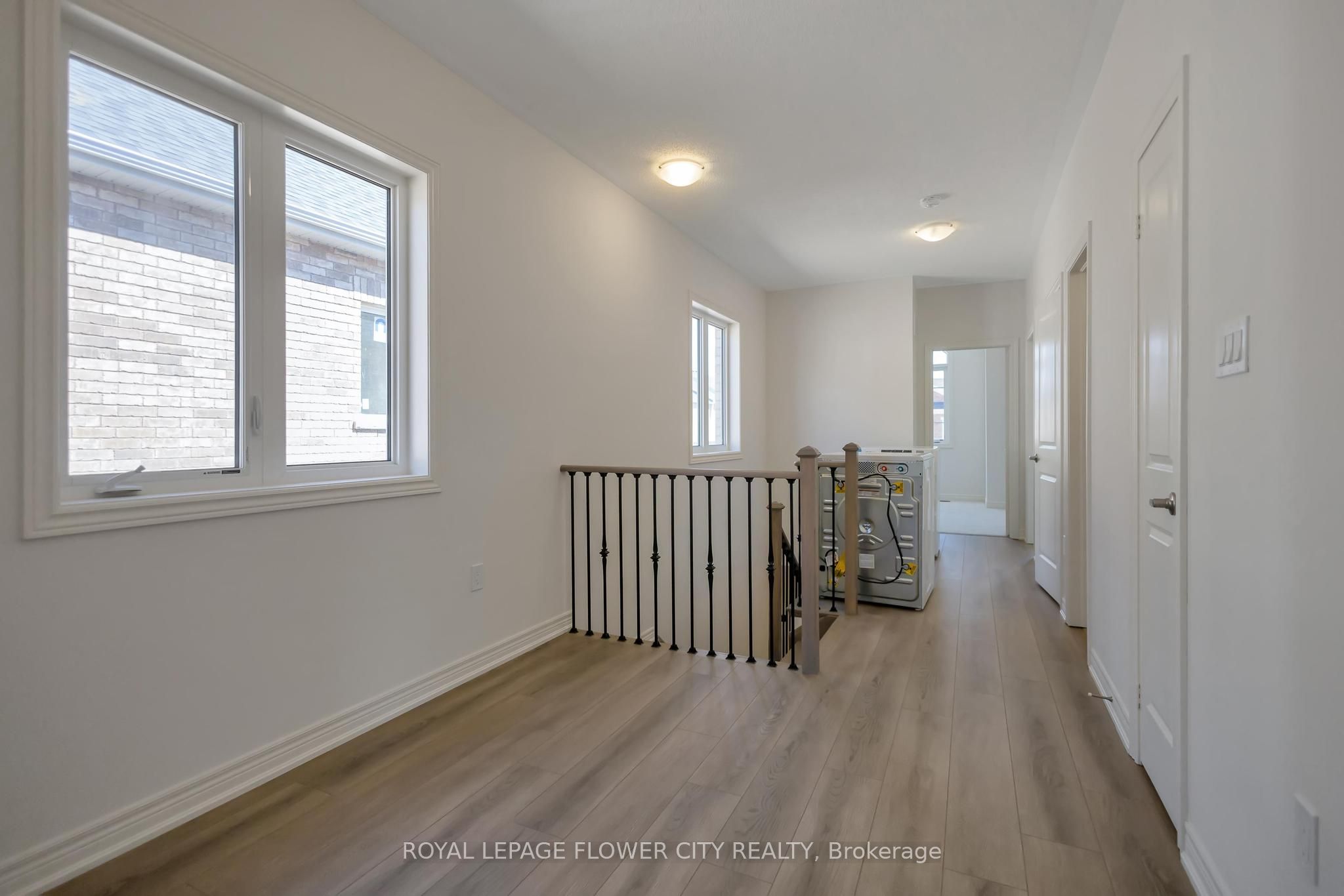 37 Gledhill Crescent Property Photo 23