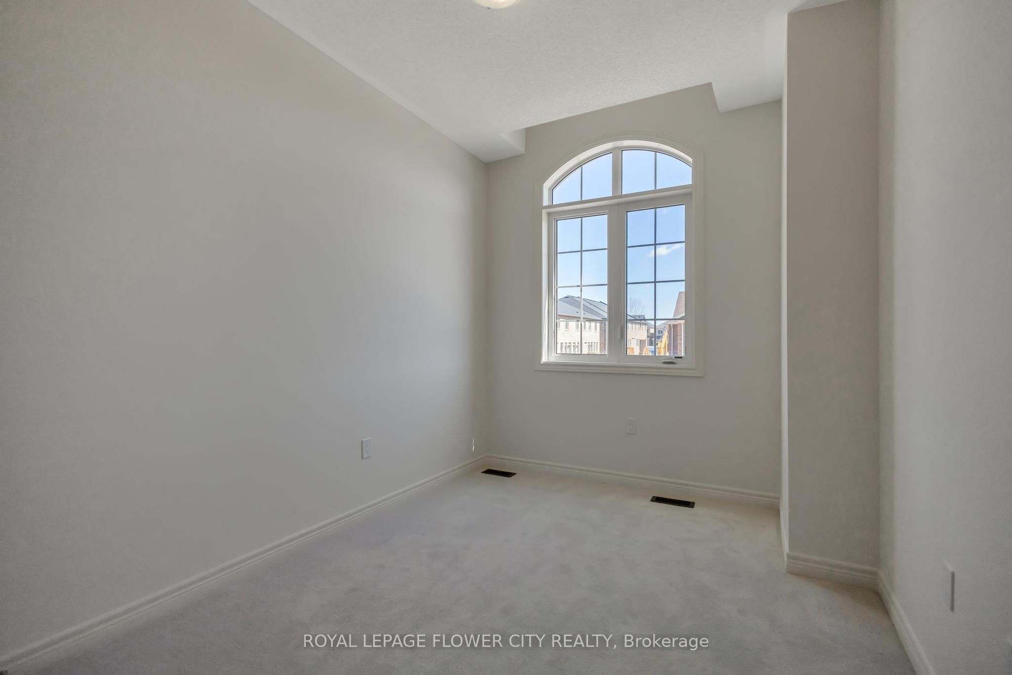 37 Gledhill Crescent Property Photo 25
